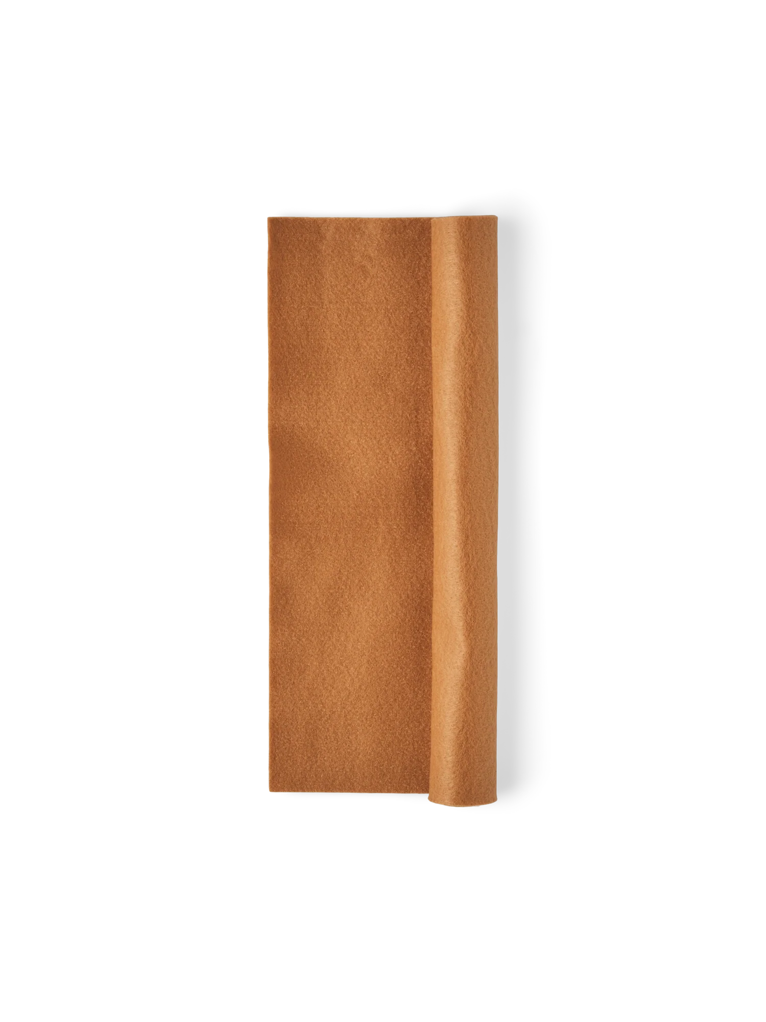 Flóki - Image 10