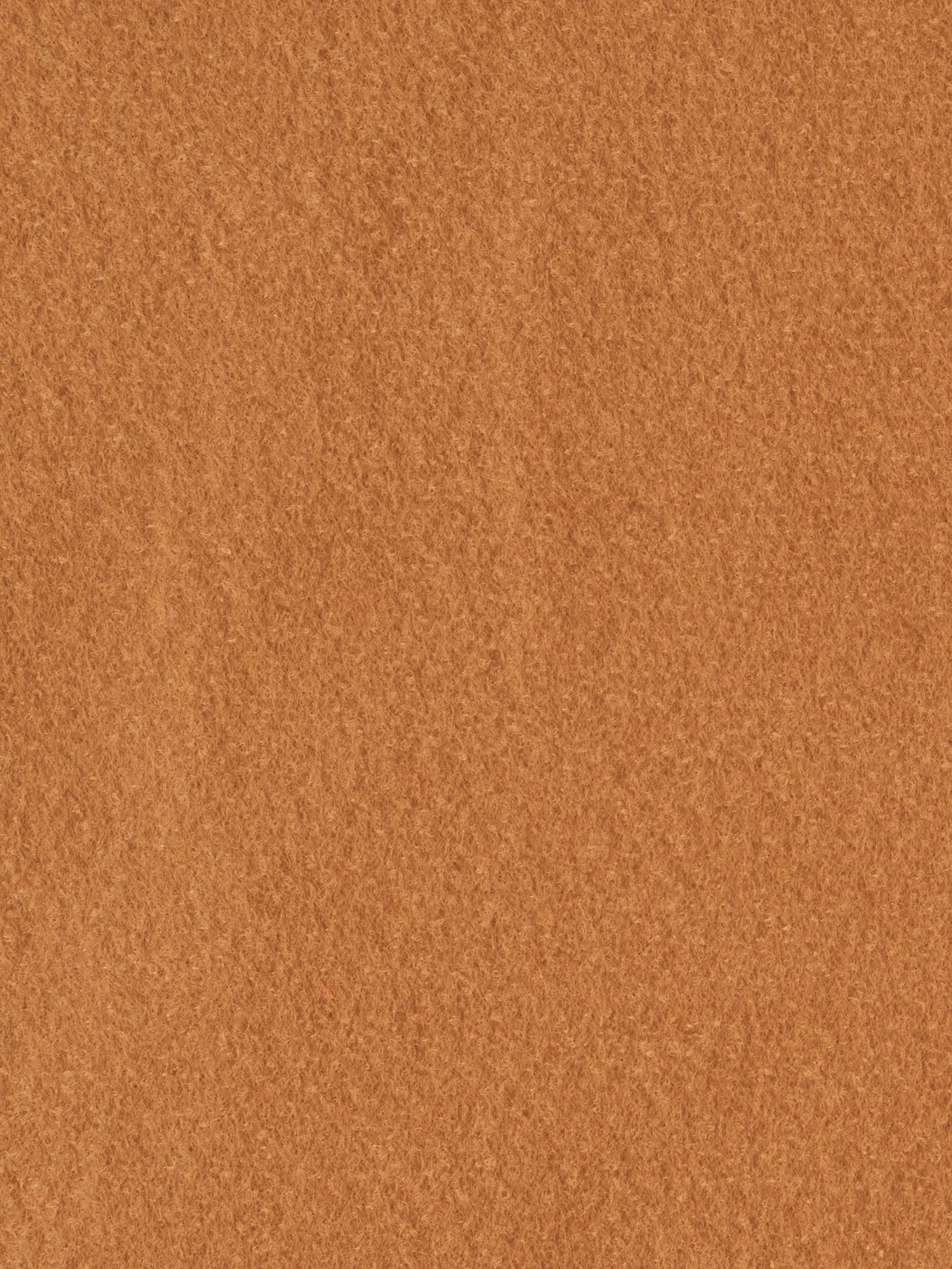 Flóki - Image 11