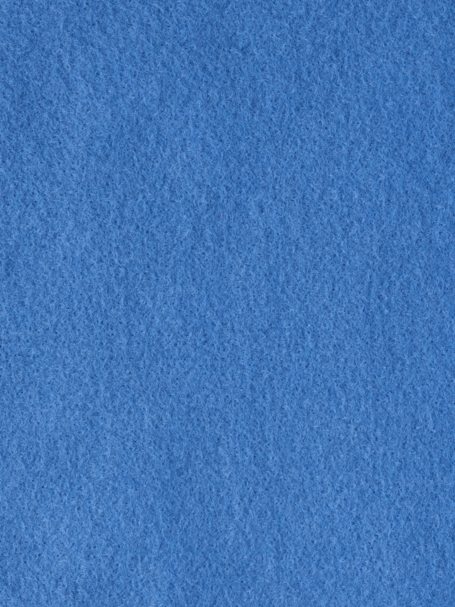 Flóki - Image 17
