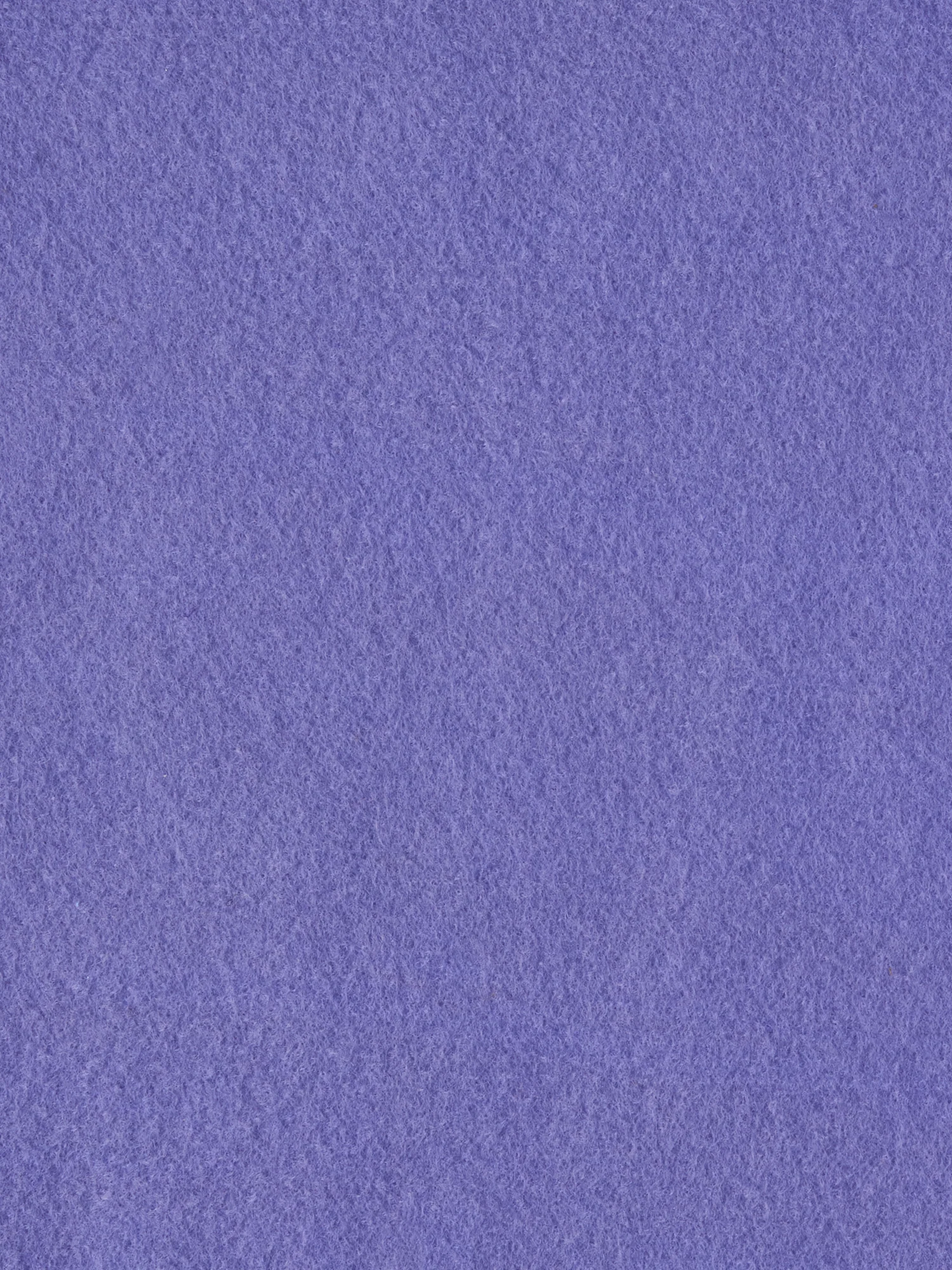 Flóki - Image 2