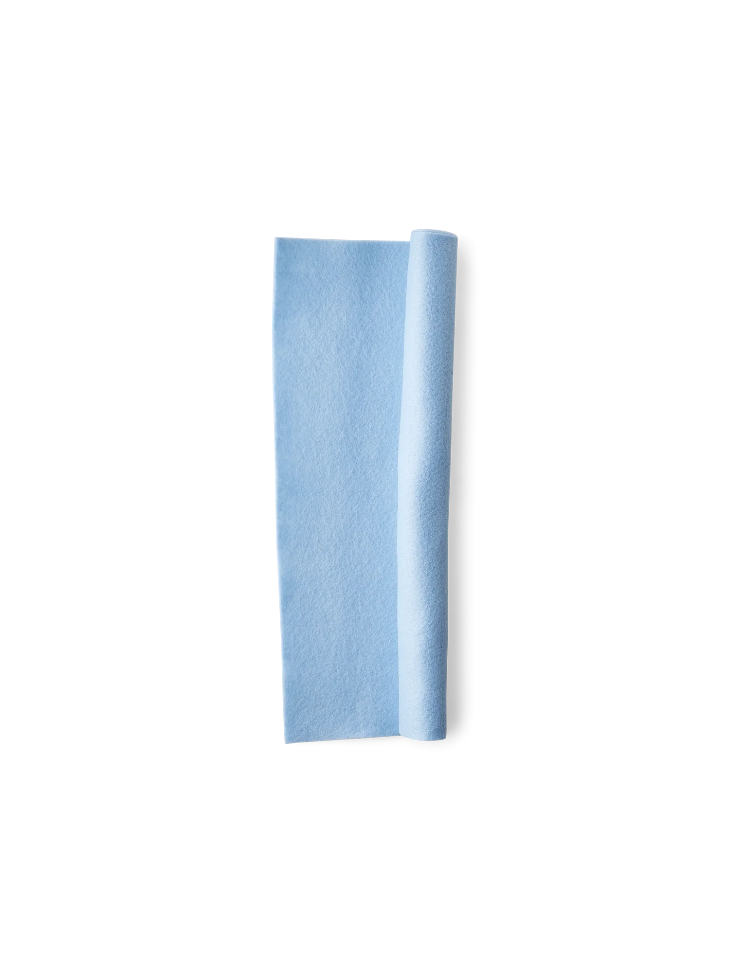 Flóki - Image 33
