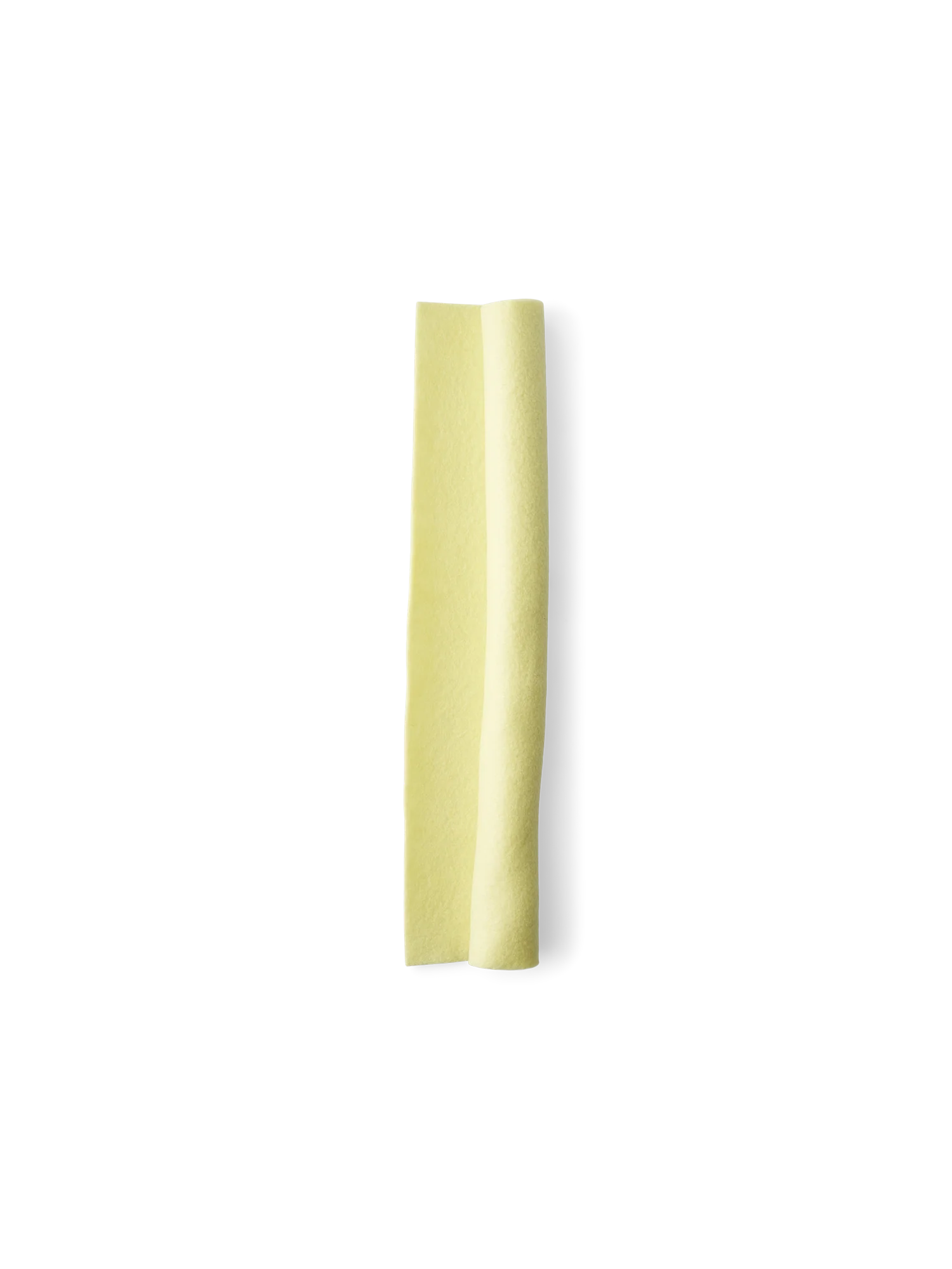 Flóki - Image 42