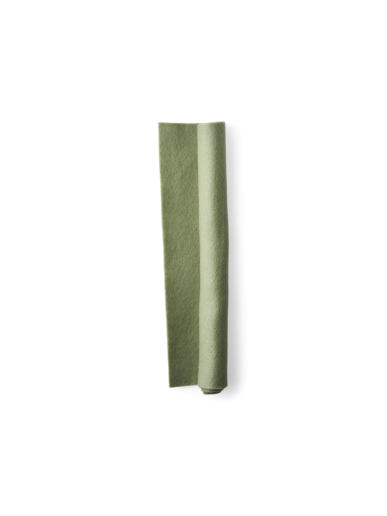 Flóki - Image 45