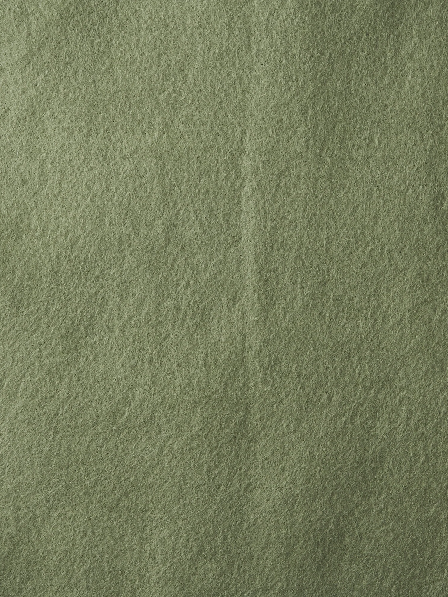Flóki - Image 46