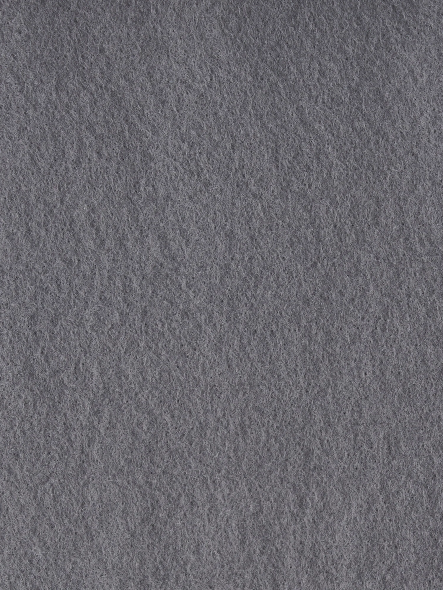 Flóki - Image 8