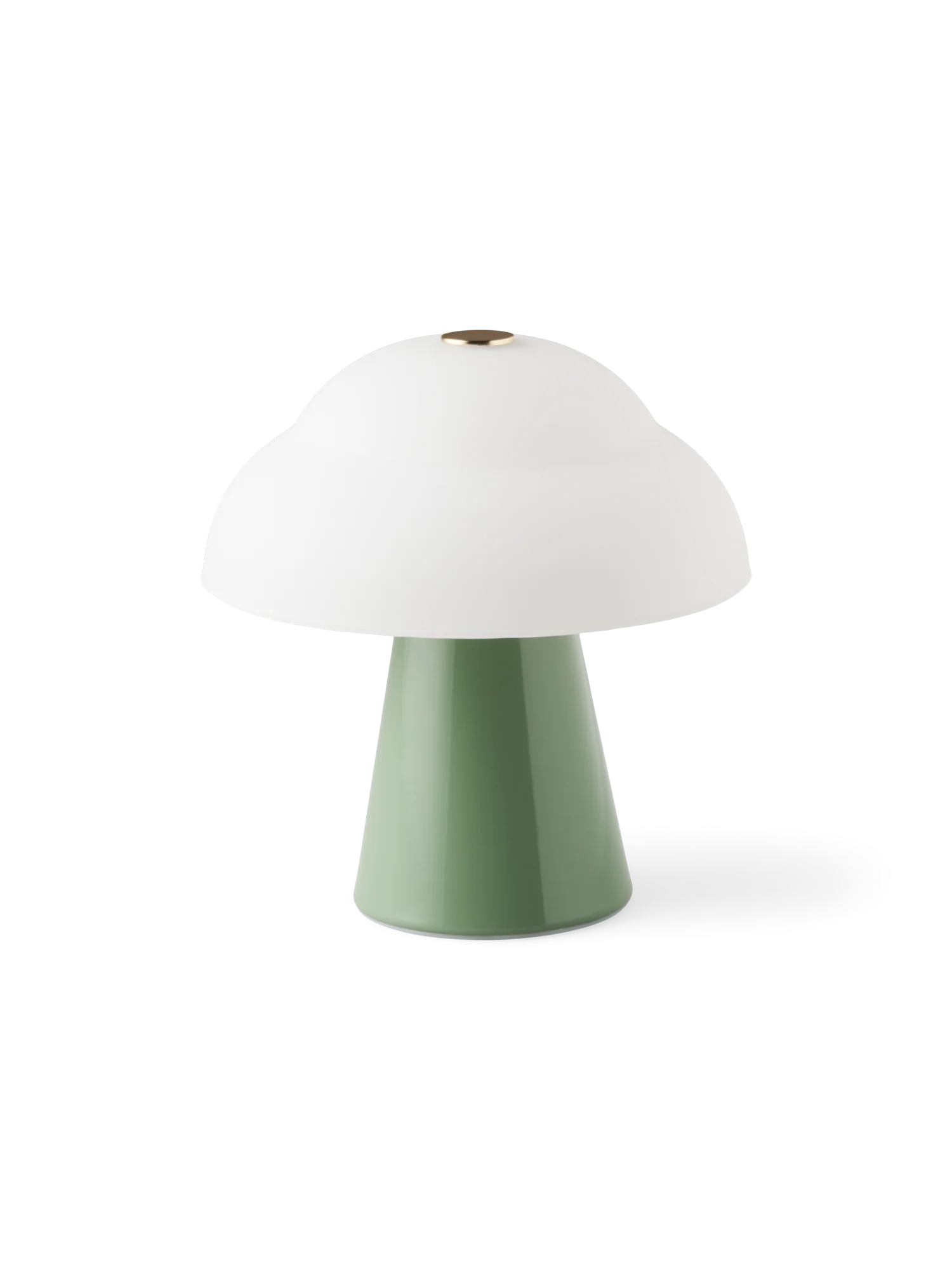 Smámynd 1