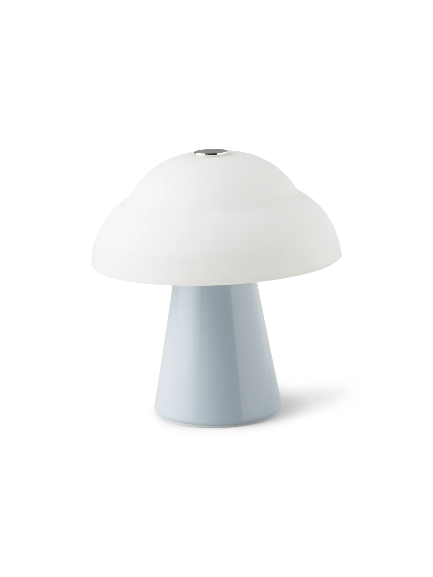 LED borðlampi - Image 3