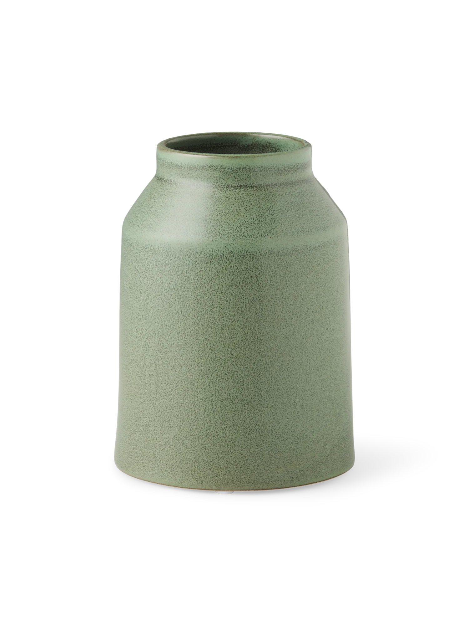Blómavasi - Image 3