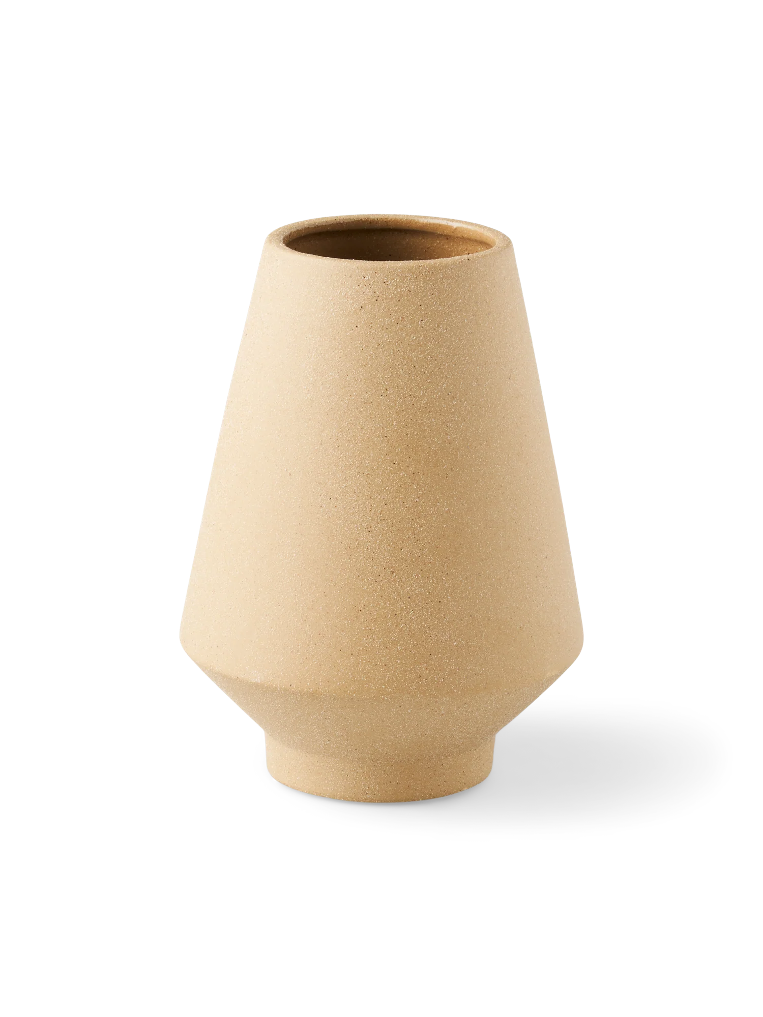 Blómavasi - Image 2