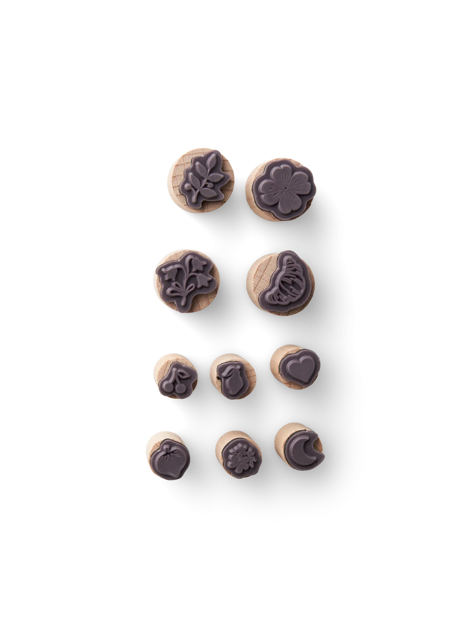 Stimplasett - Image 2