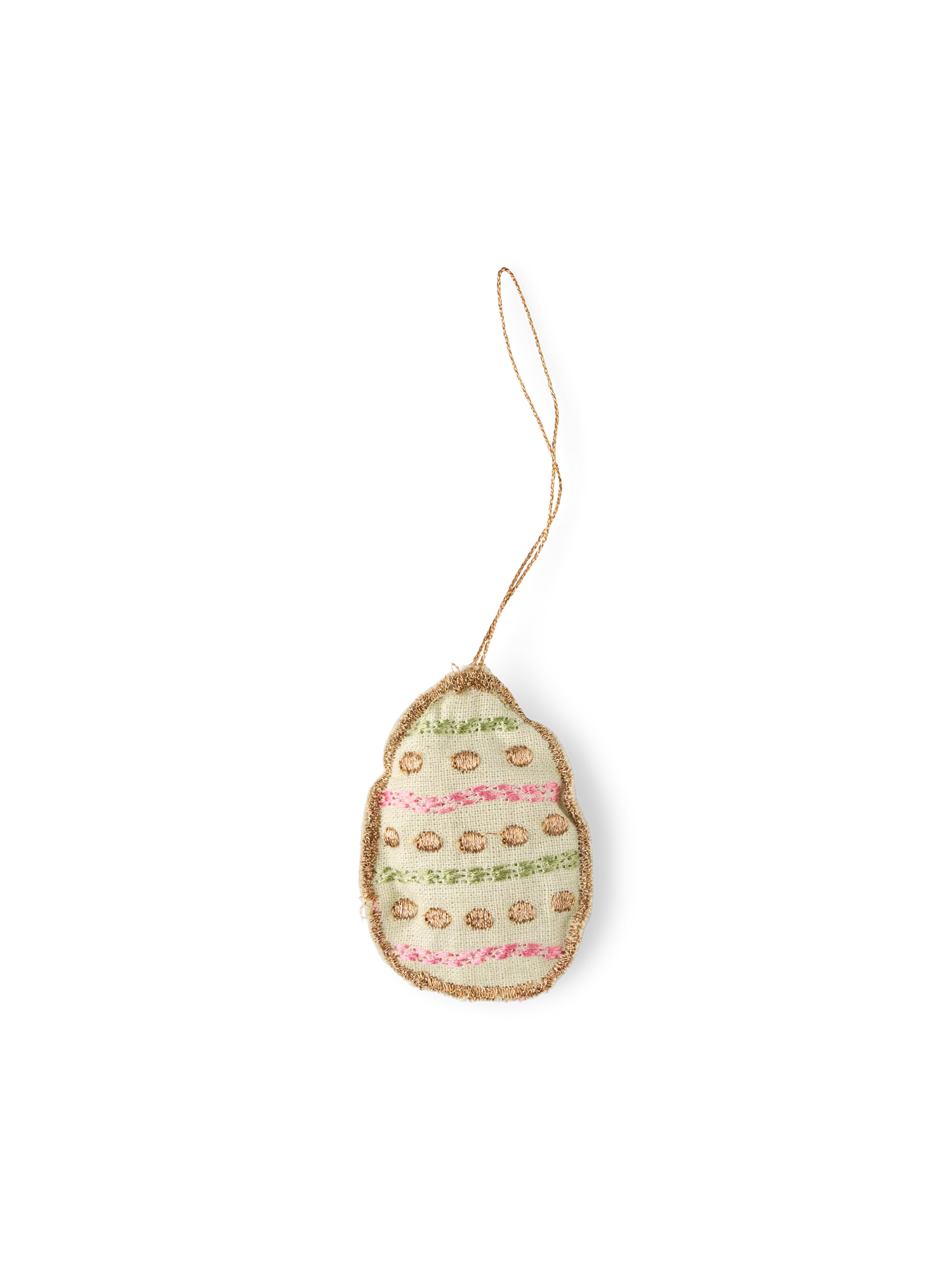 Egg til skrauts - Image 3