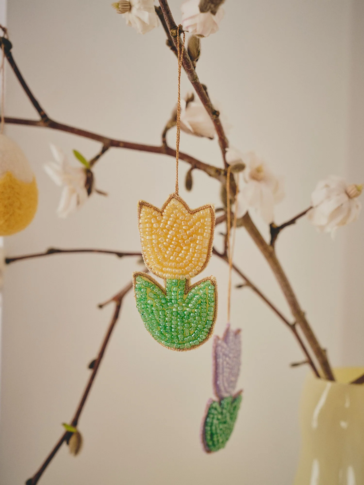 Túlípanaskraut - Image 6