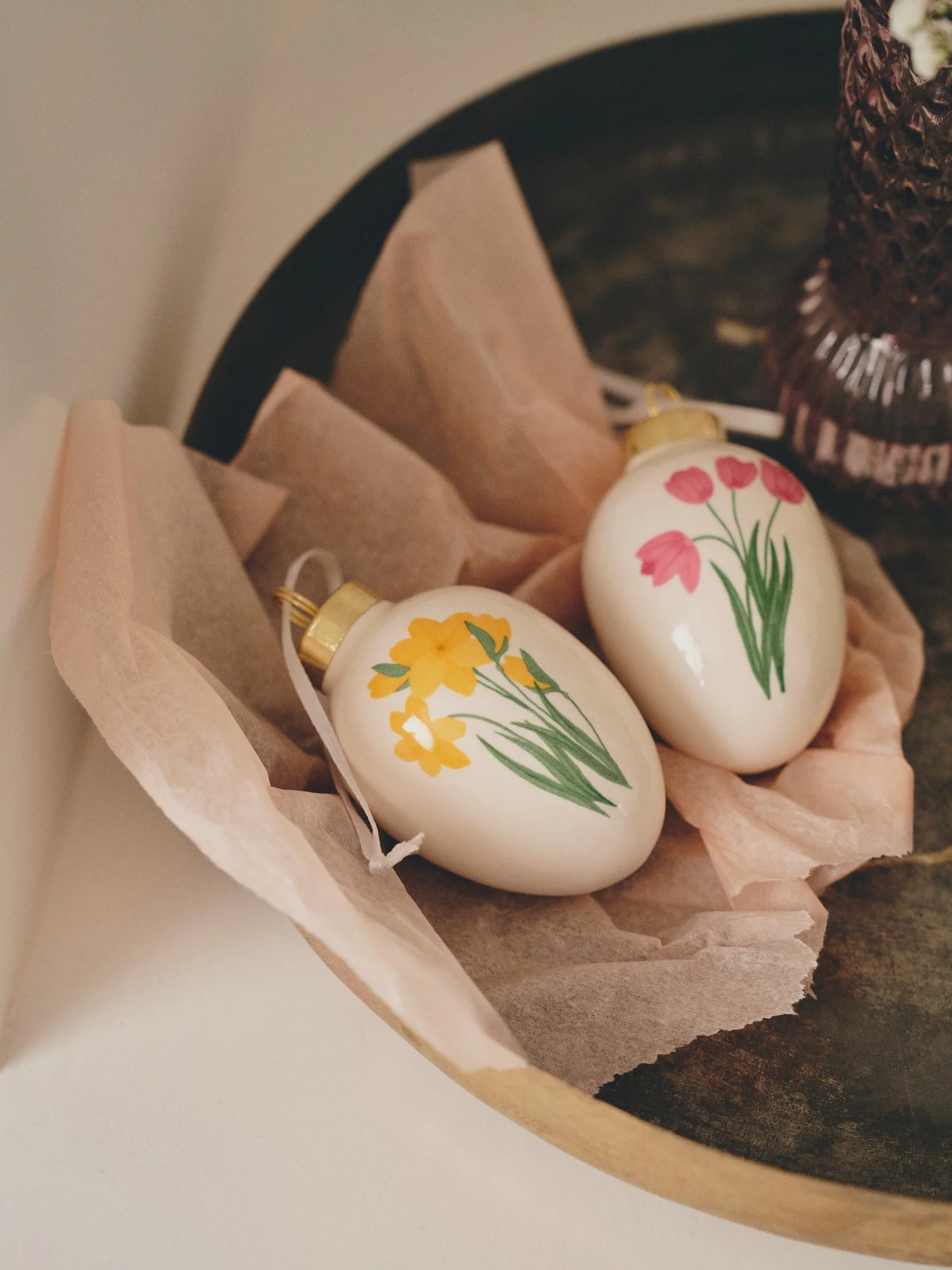 Egg til skrauts - Image 2