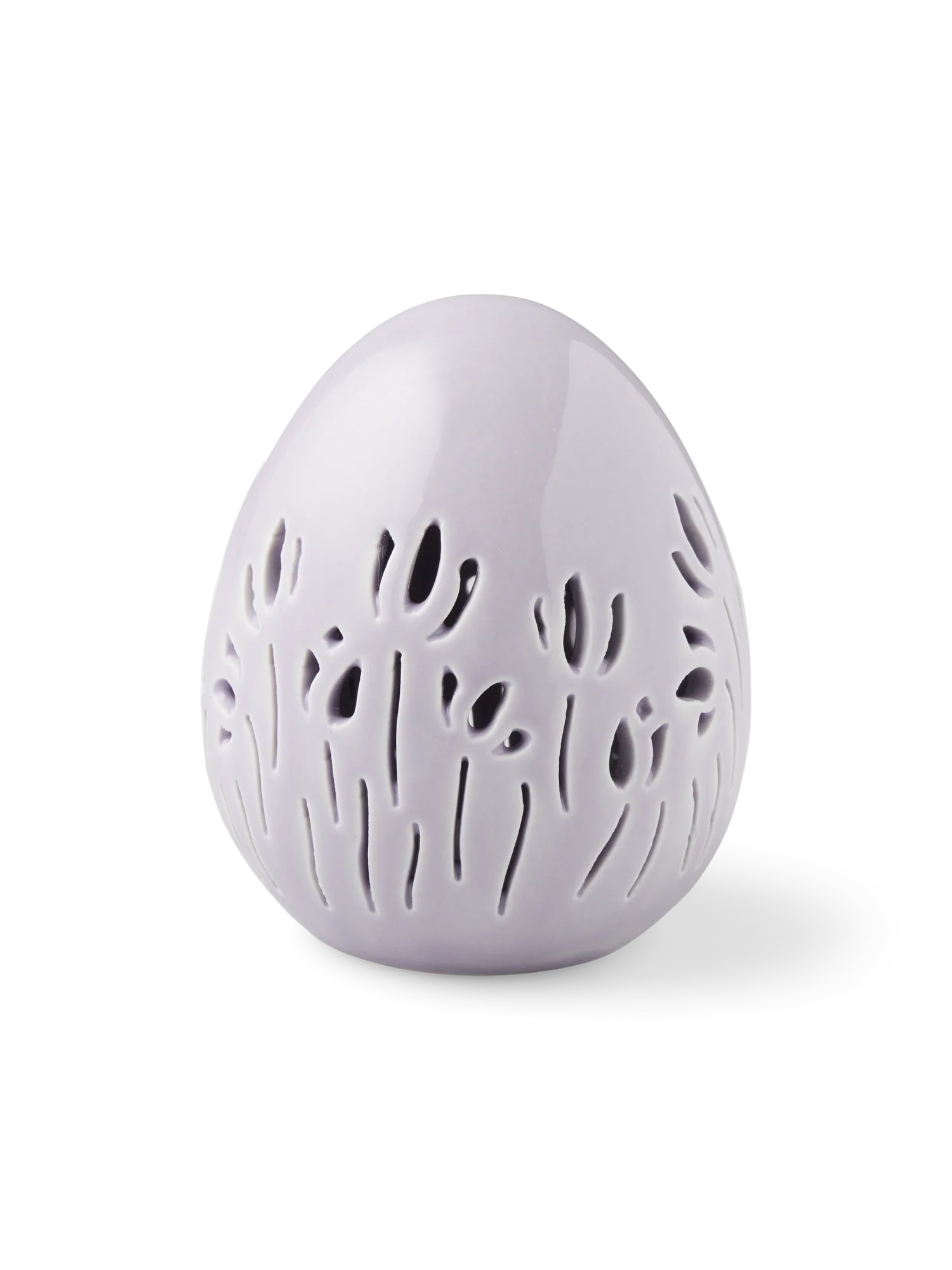 Egg með LED ljósi - Image 3