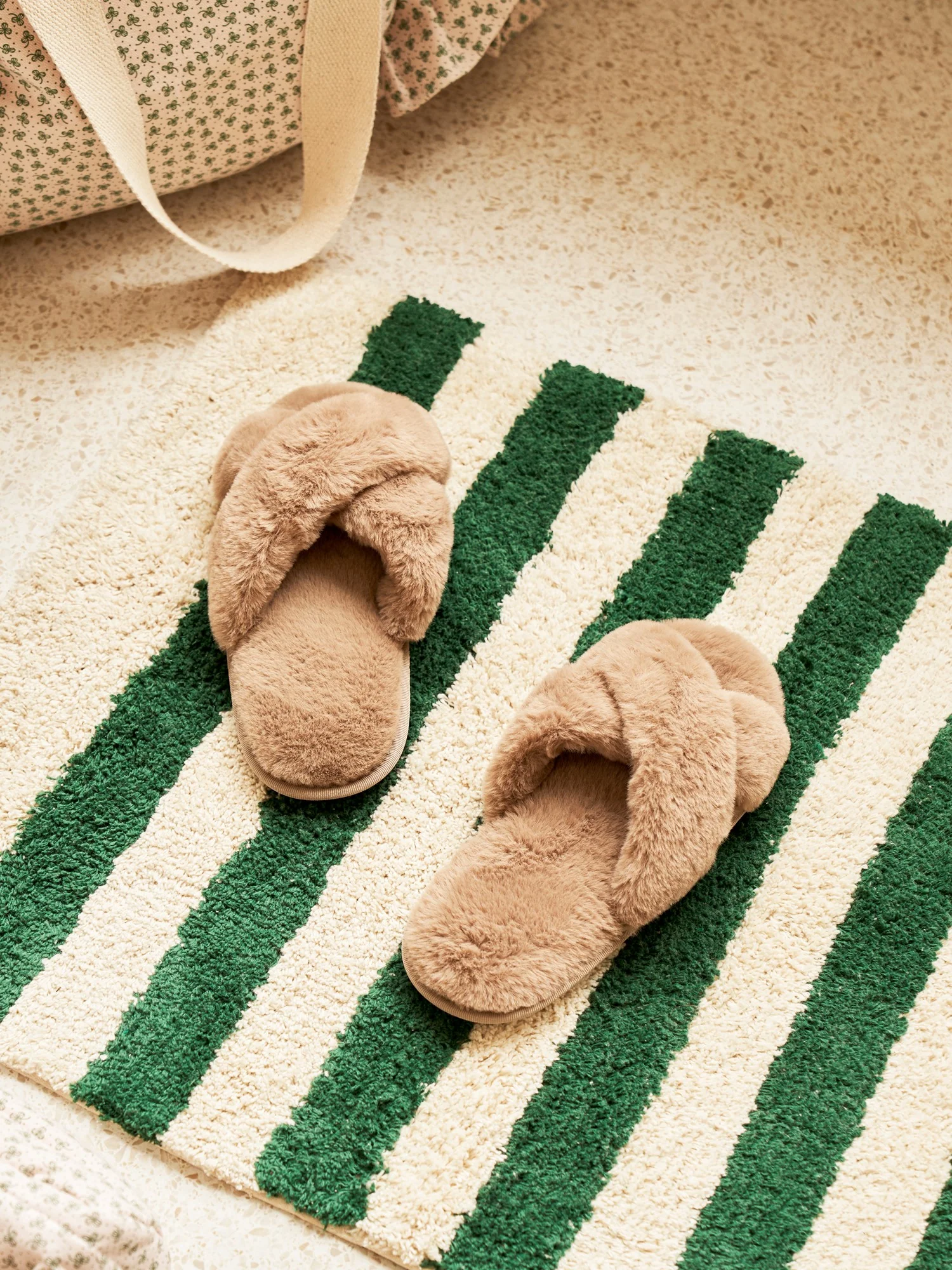 Inniskór 36/37 - Image 4