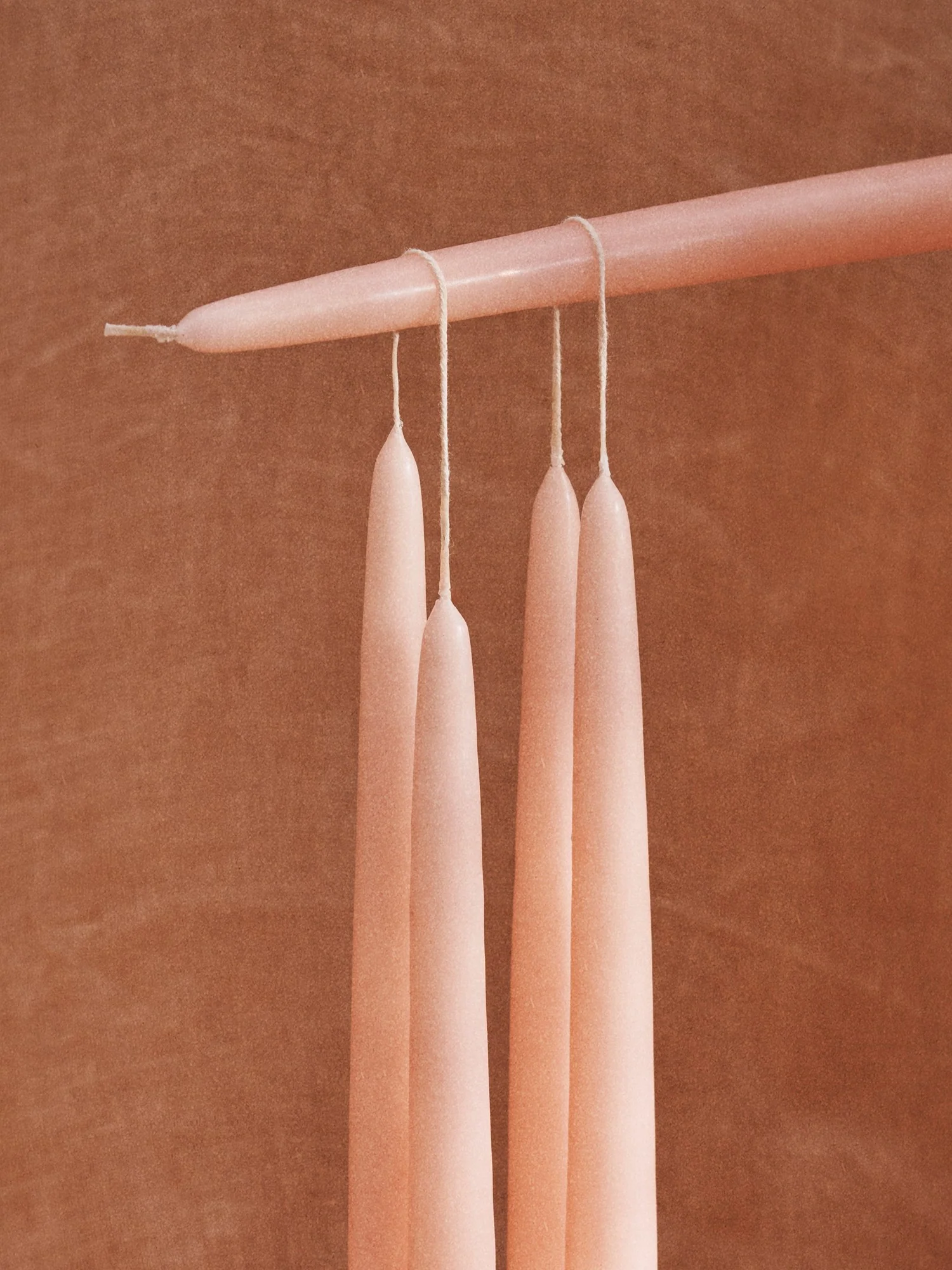 Kerti 30 cm - Image 2