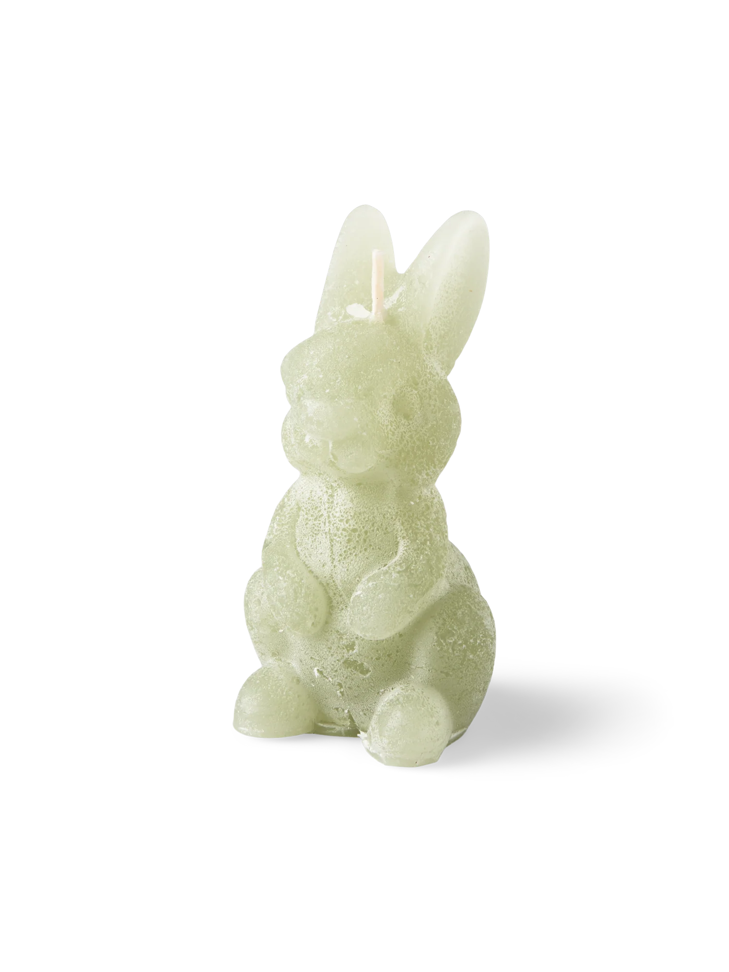 Kerti - Image 4