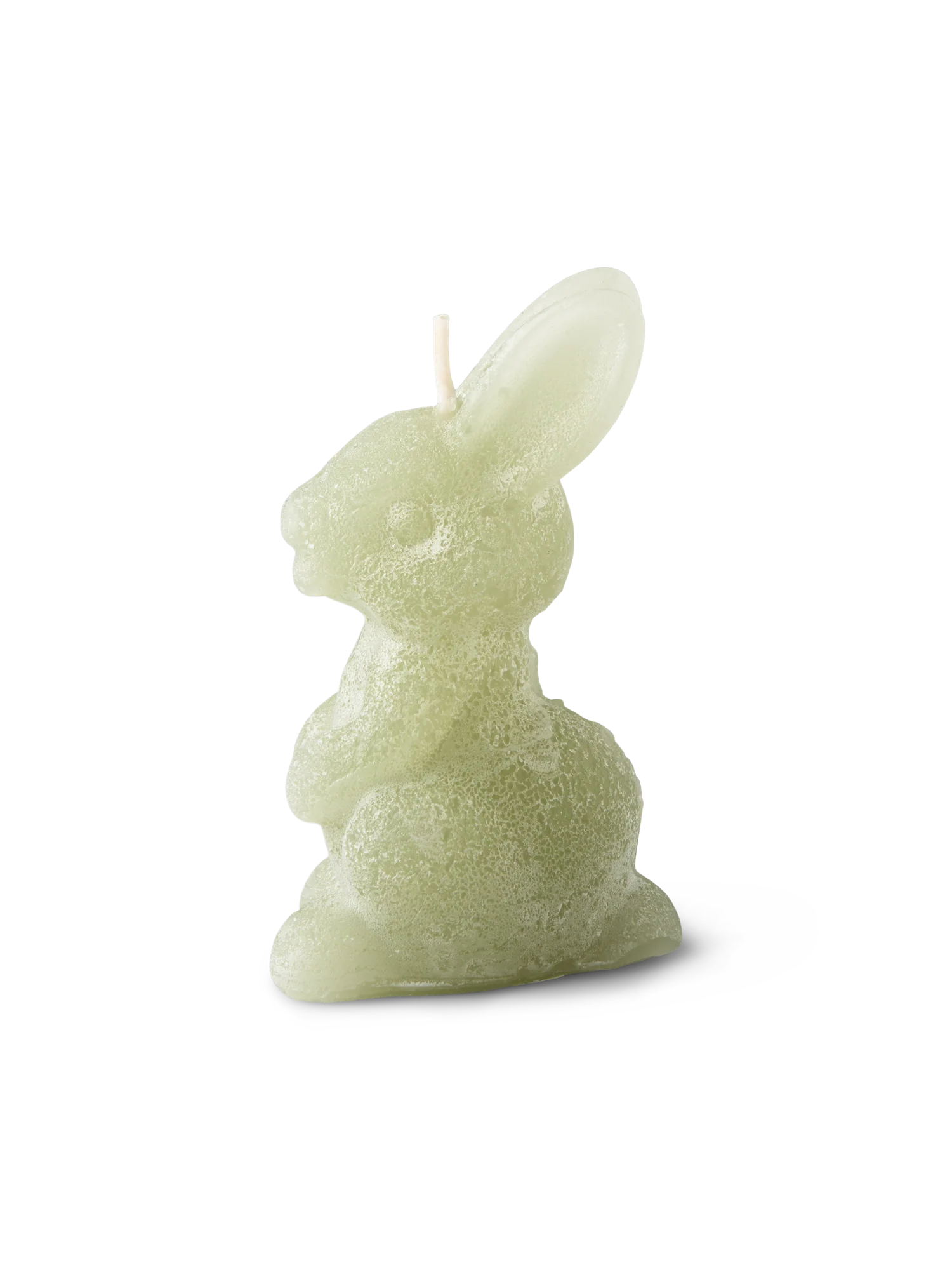 Kerti - Image 5