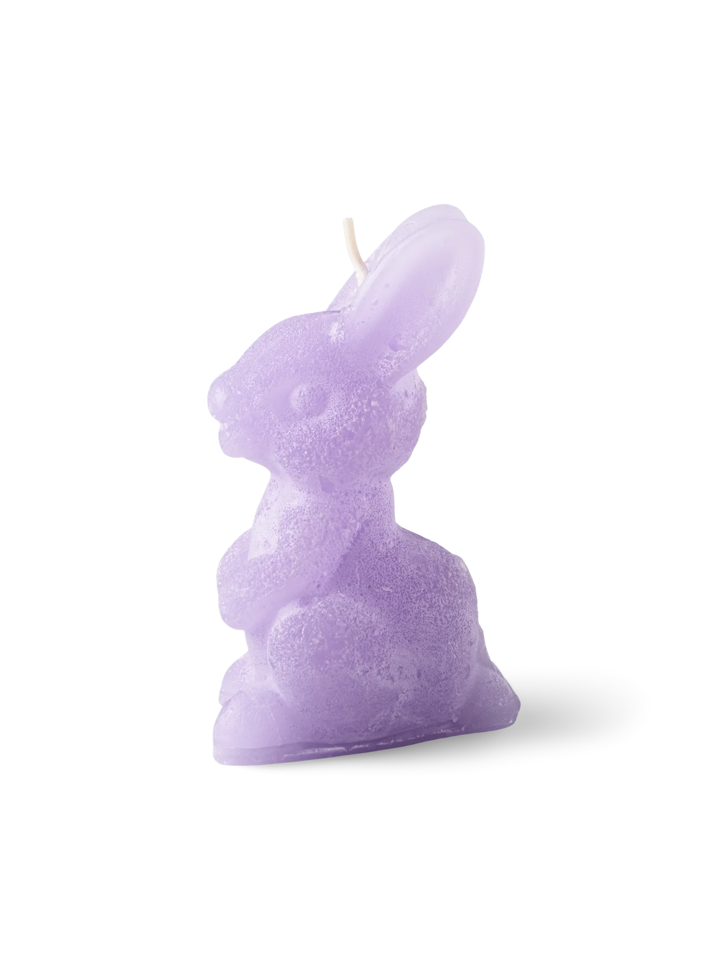 Kerti - Image 8