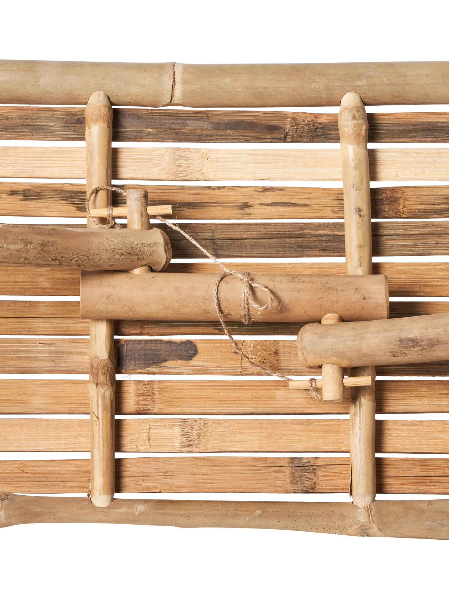 Bekkur - Image 3