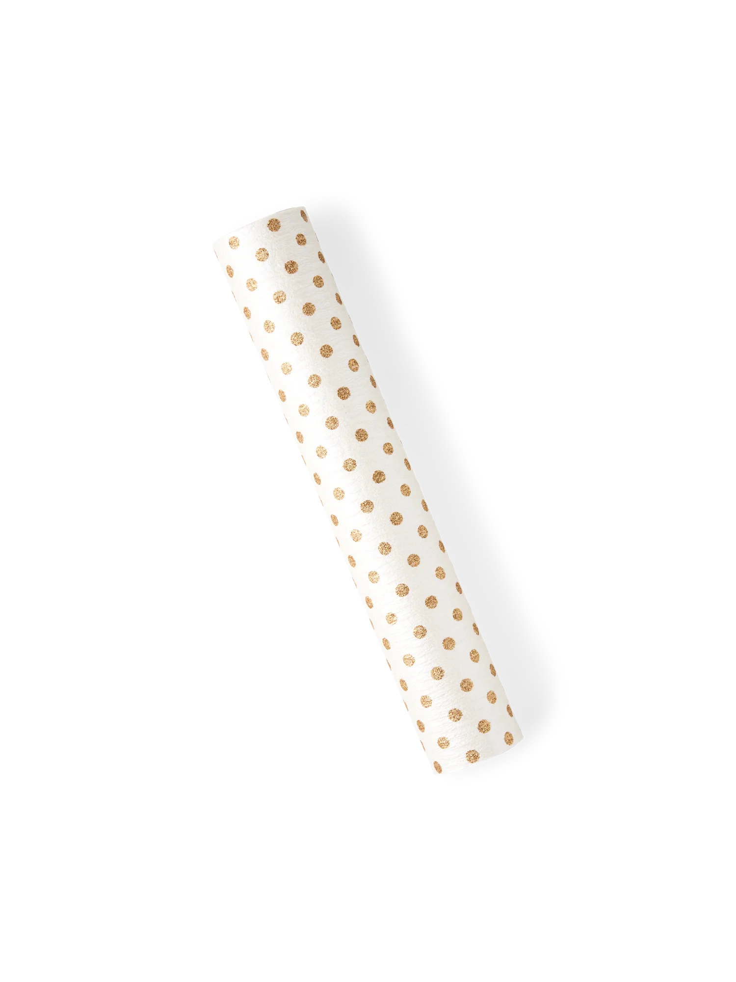 Glimmerbómullarpappír - Image 2