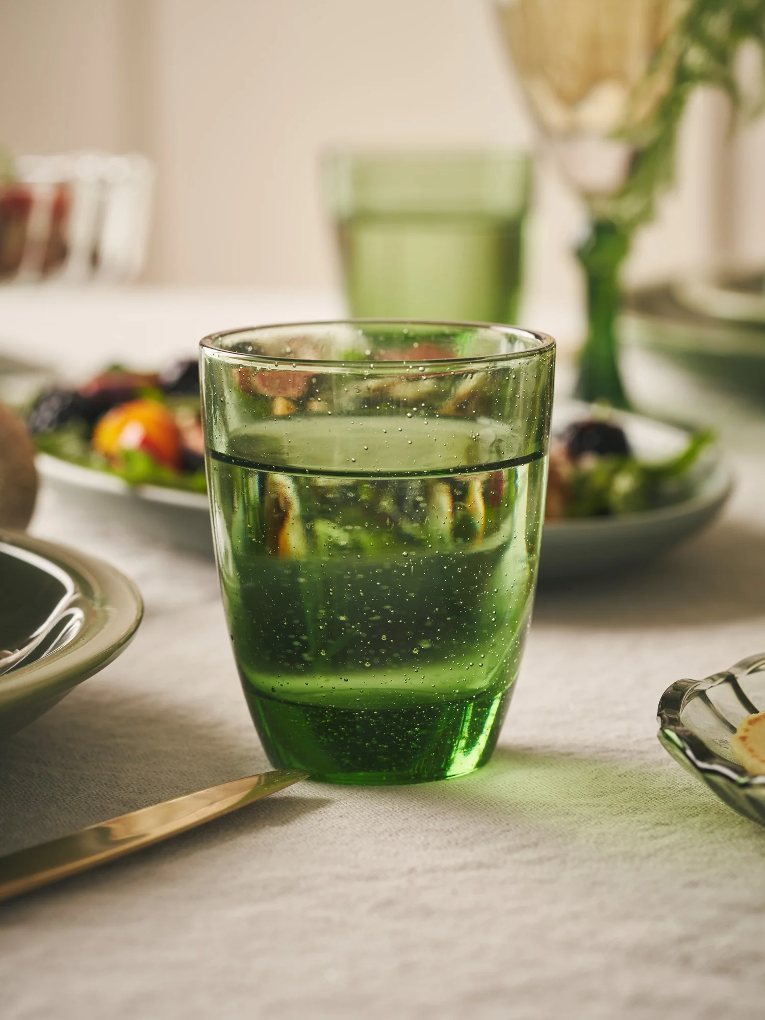 Glas - Image 2