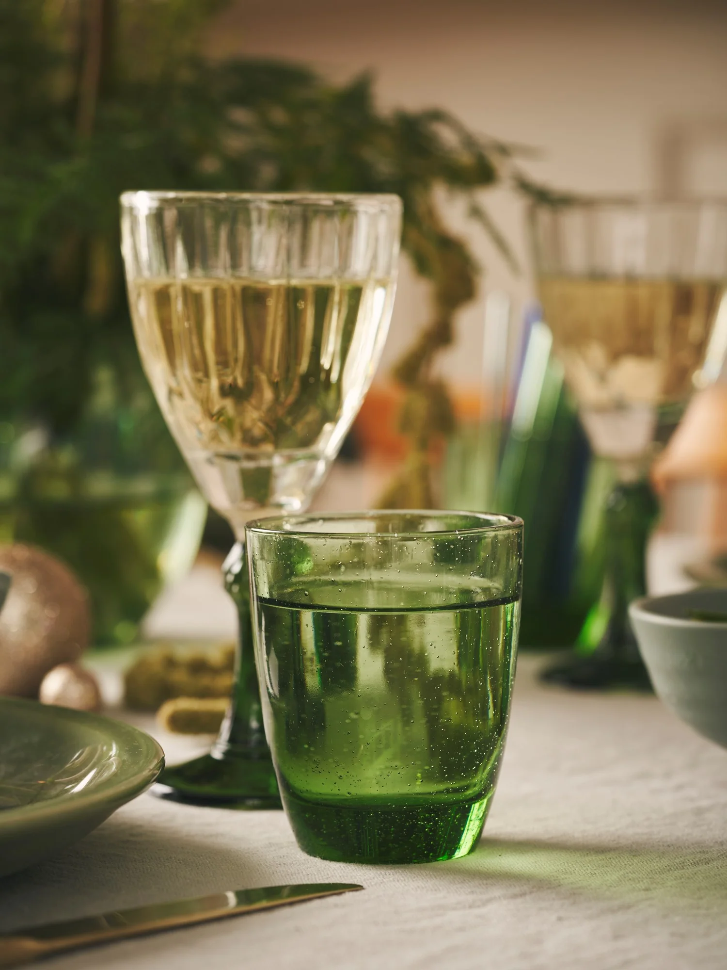 Glas - Image 3