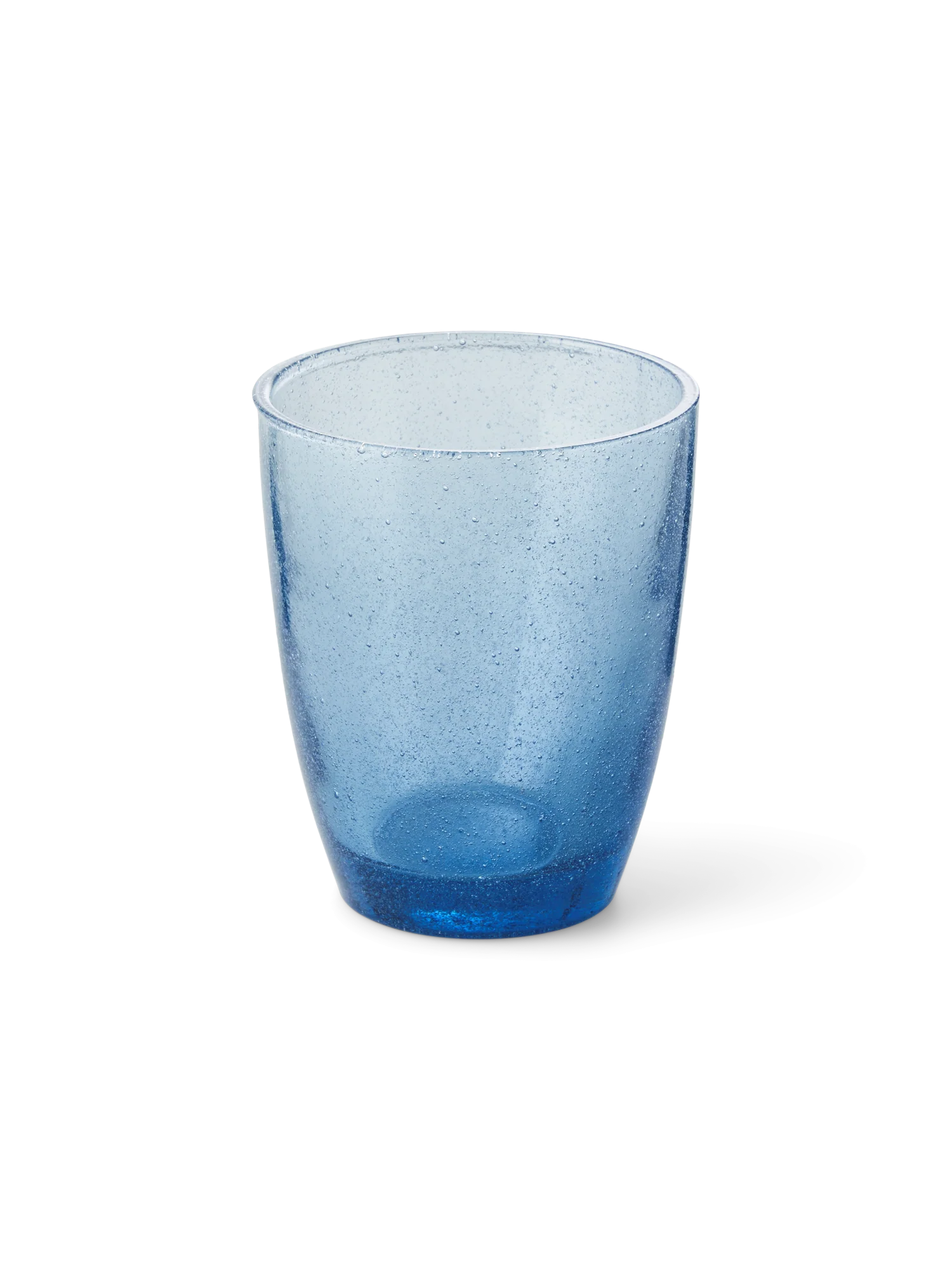Glas - Image 4