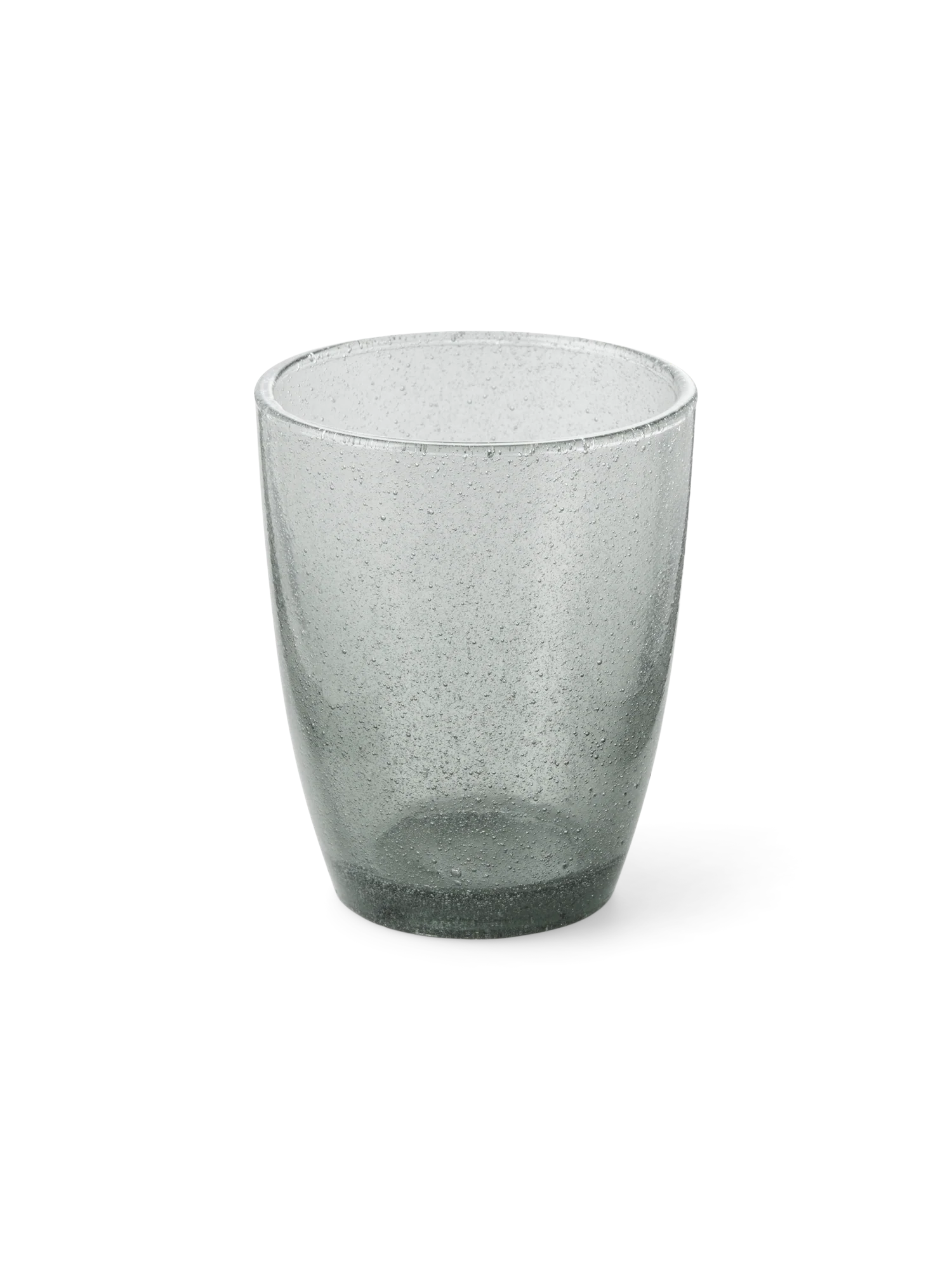 Glas - Image 6