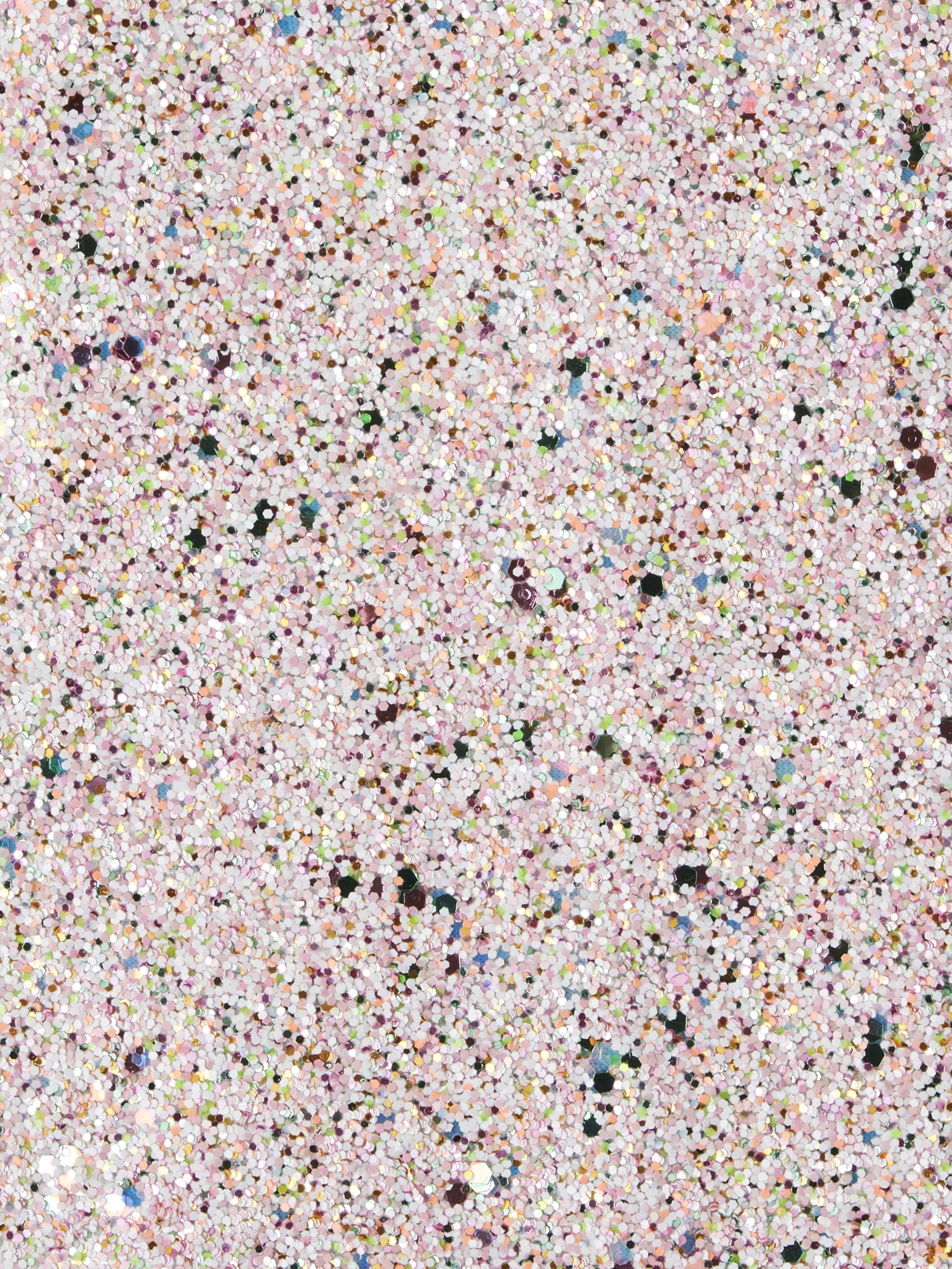 Glimmerefni - Image 2