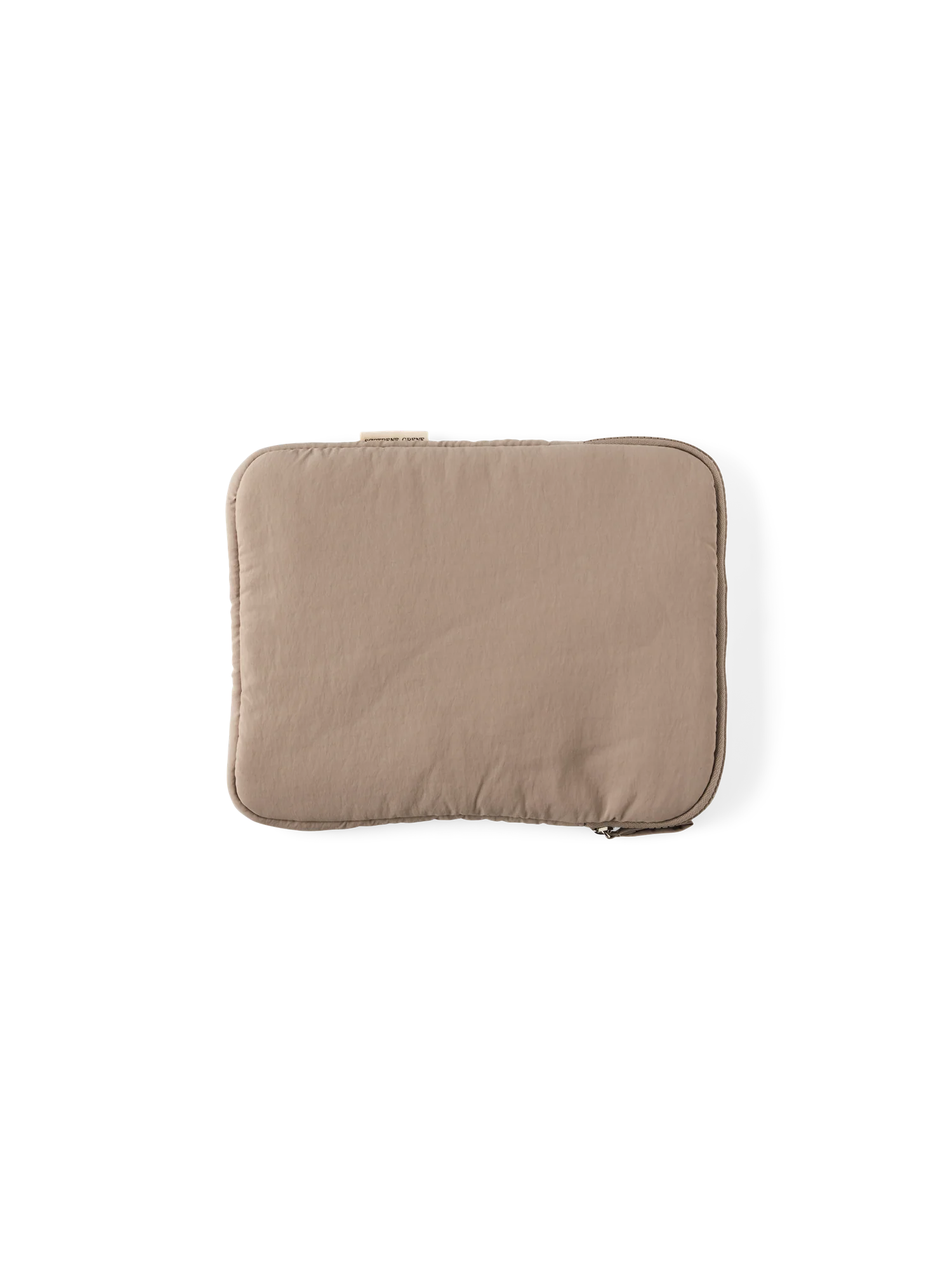 Spjaldtölvuhulstur 10.2" - Image 3