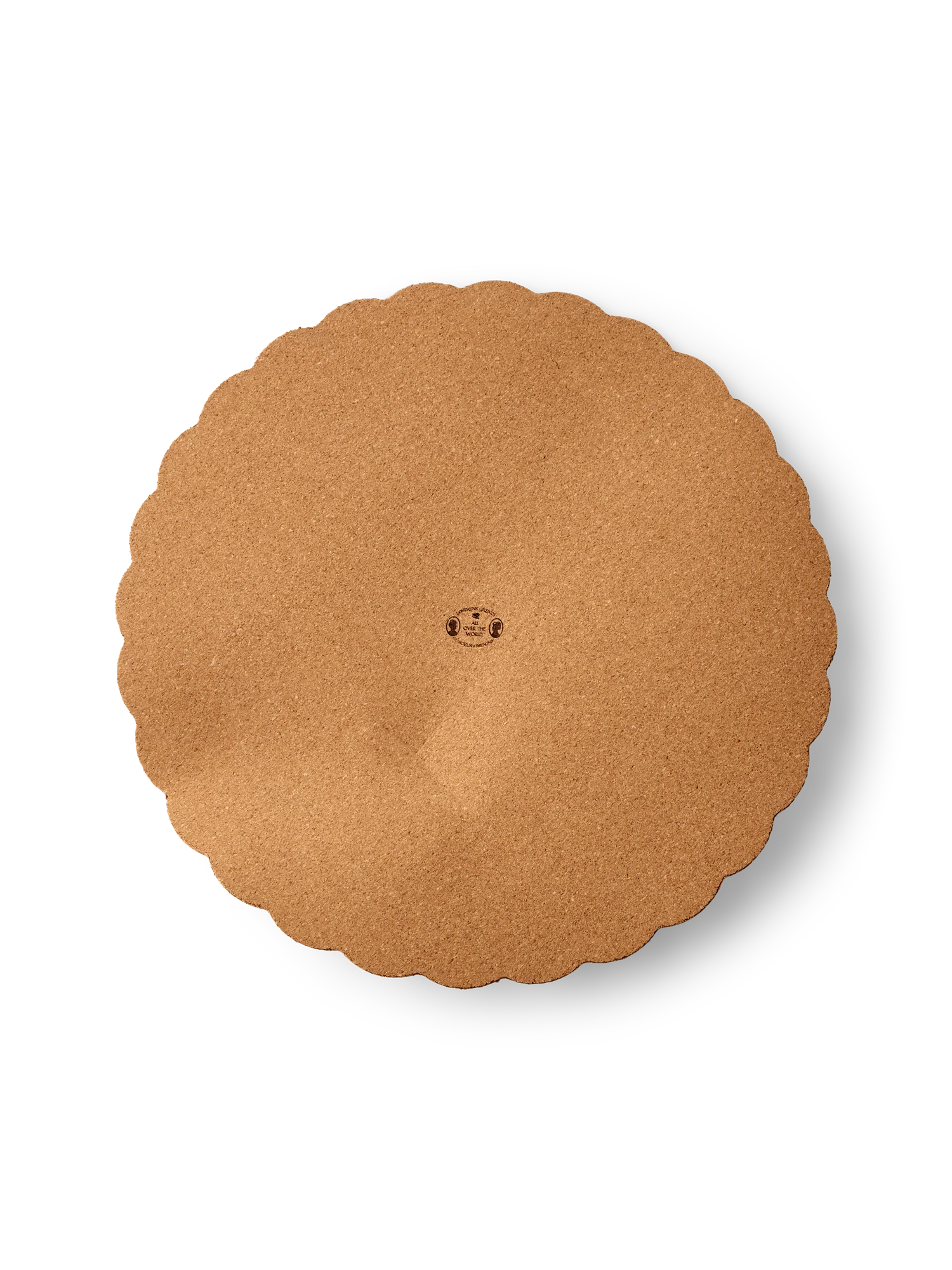 Diskamotta - Image 2