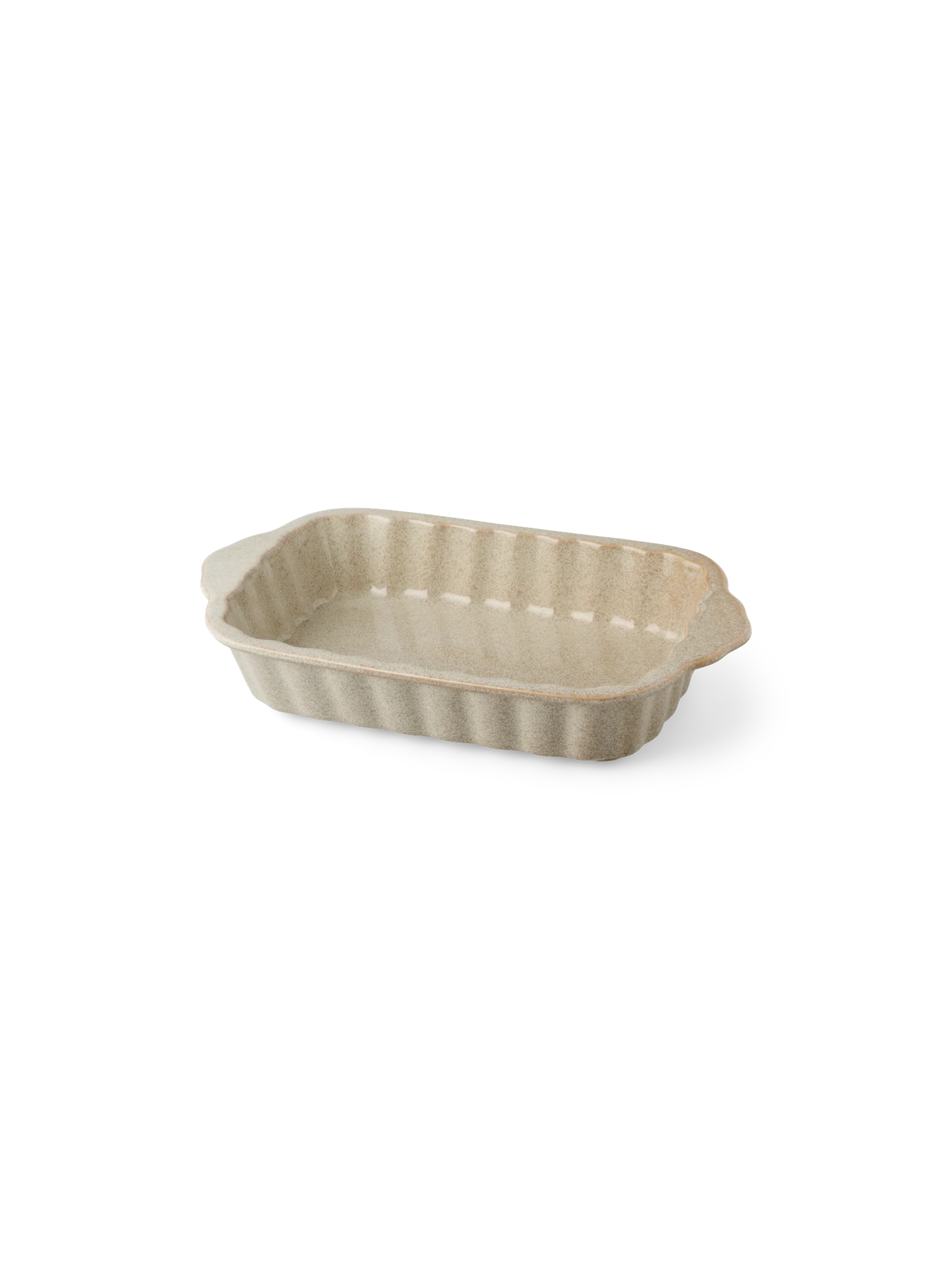 Eldfast mót - Image 3