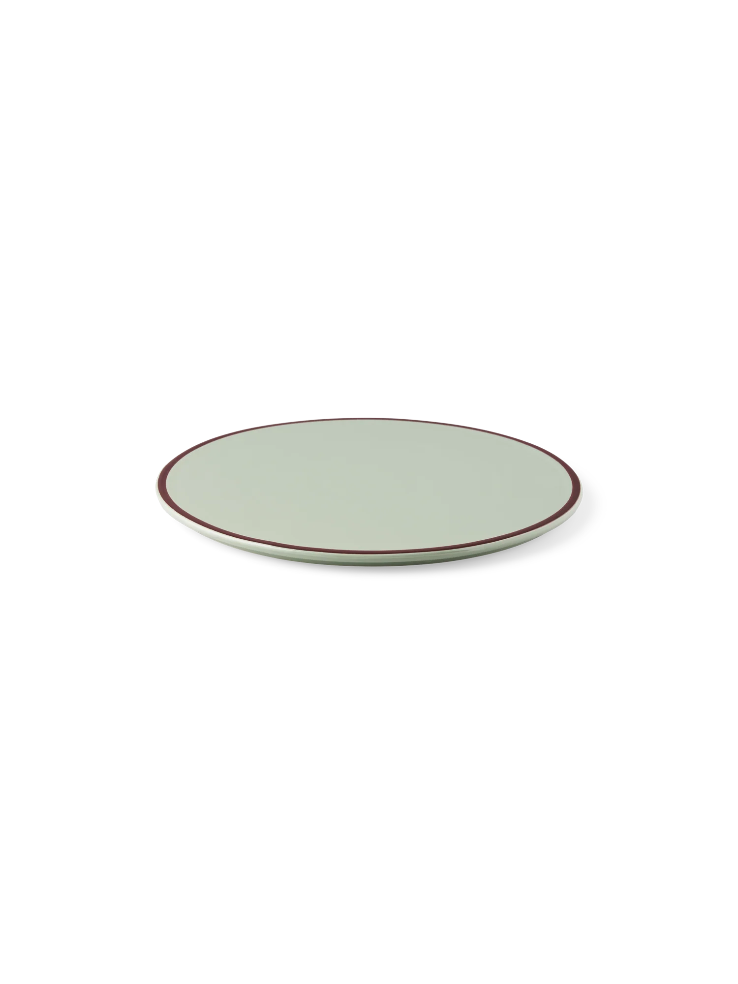 Diskur - Image 3