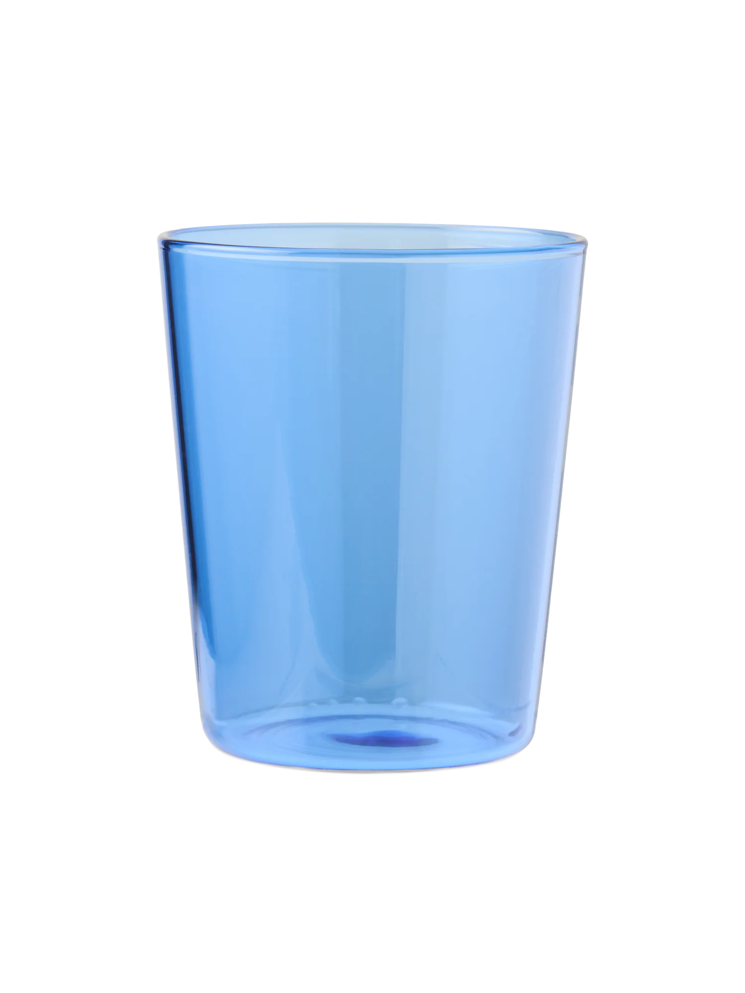 Glös 2 stk - Image 3