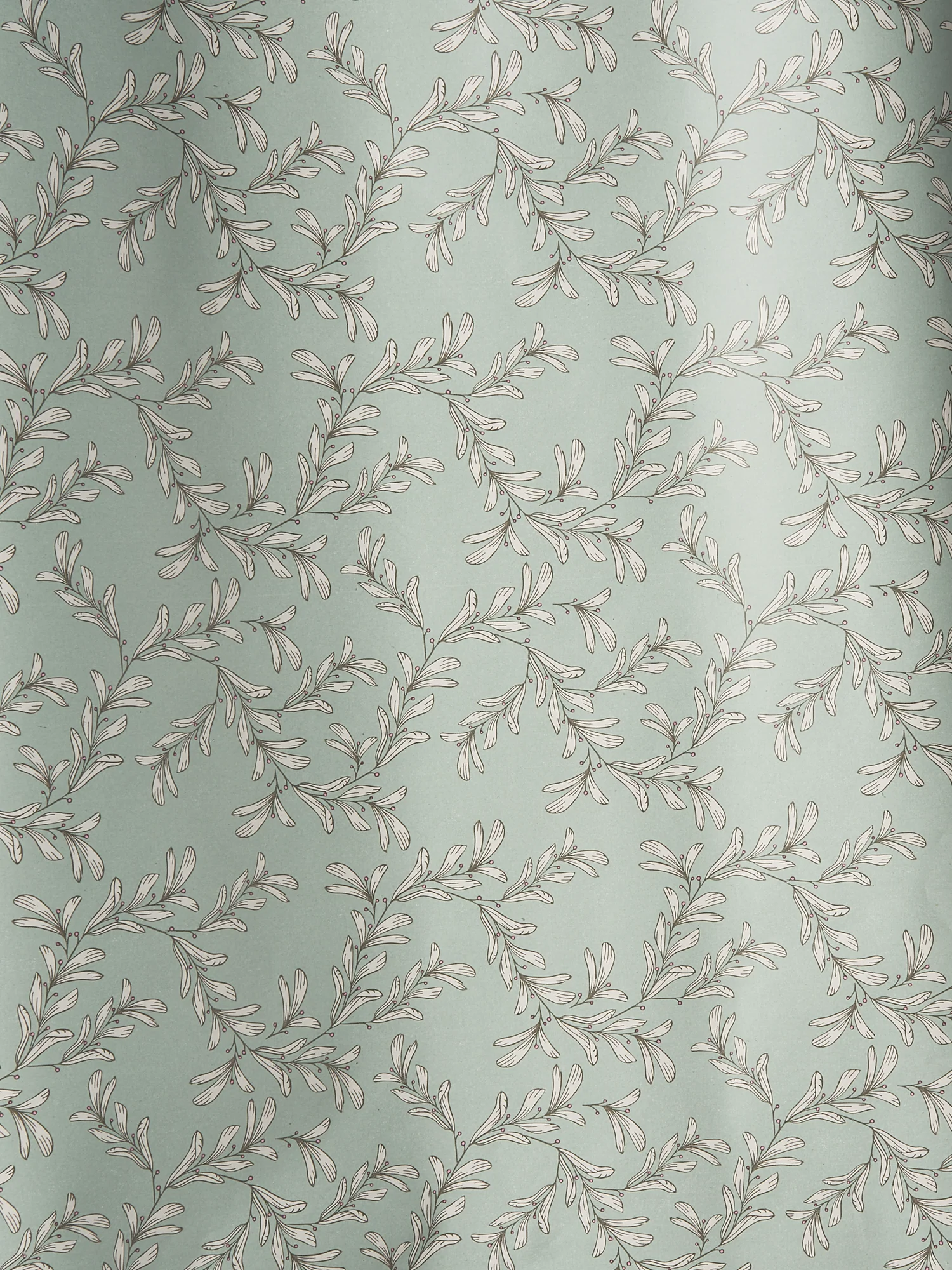 Gjafapappír - Image 2