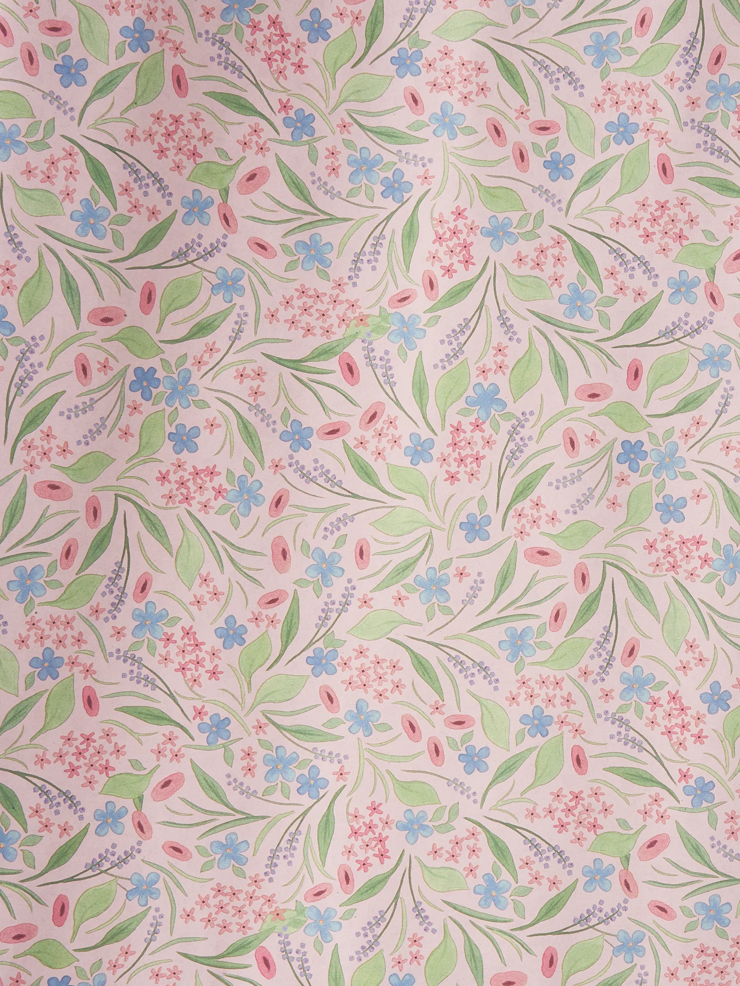 Gjafapappír - Image 2