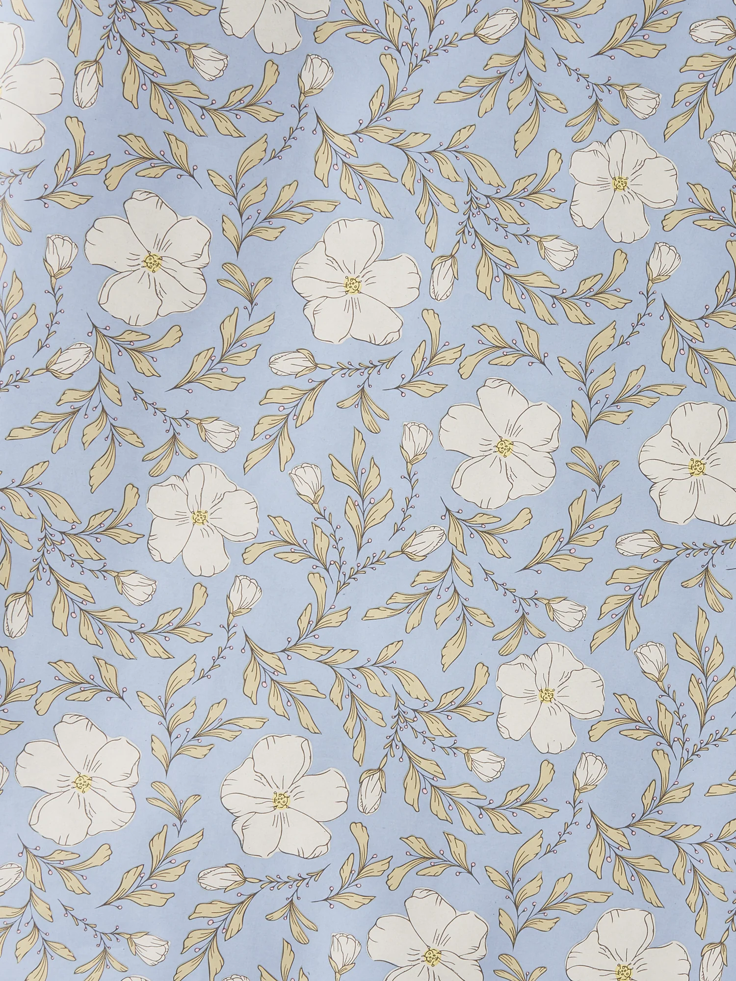 Gjafapappír - Image 2