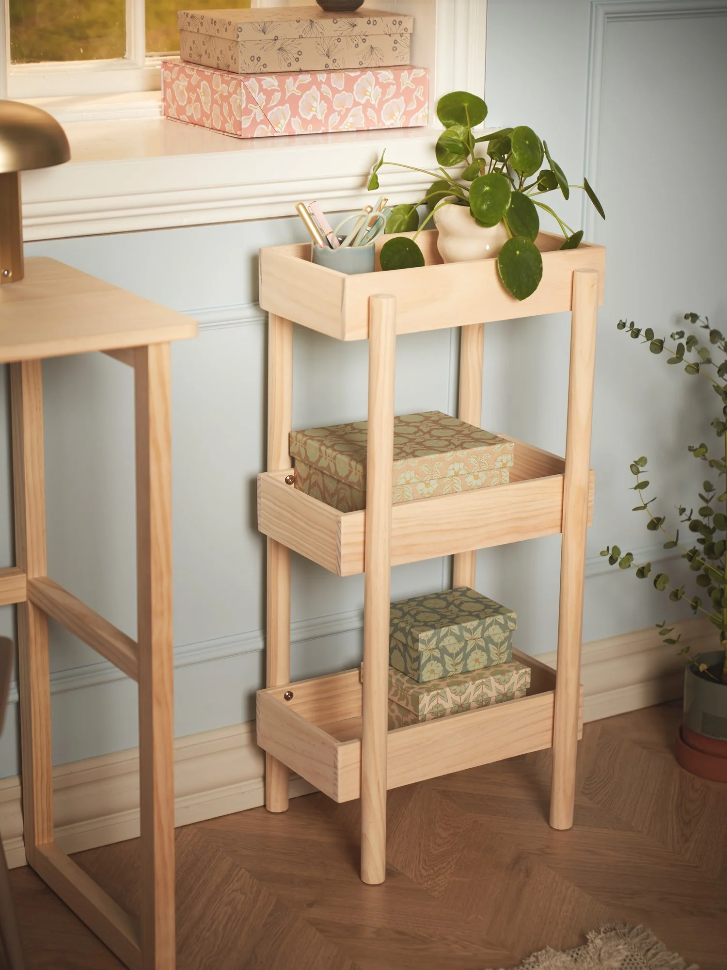 Hilla - Image 3