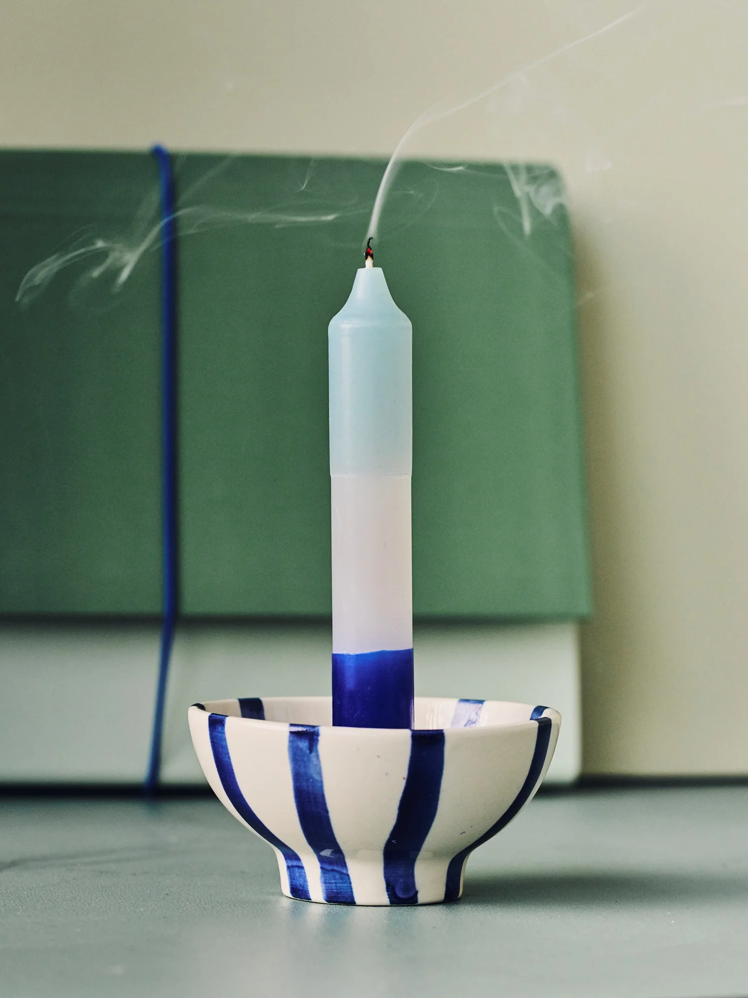 Kerti 14 cm - Image 3