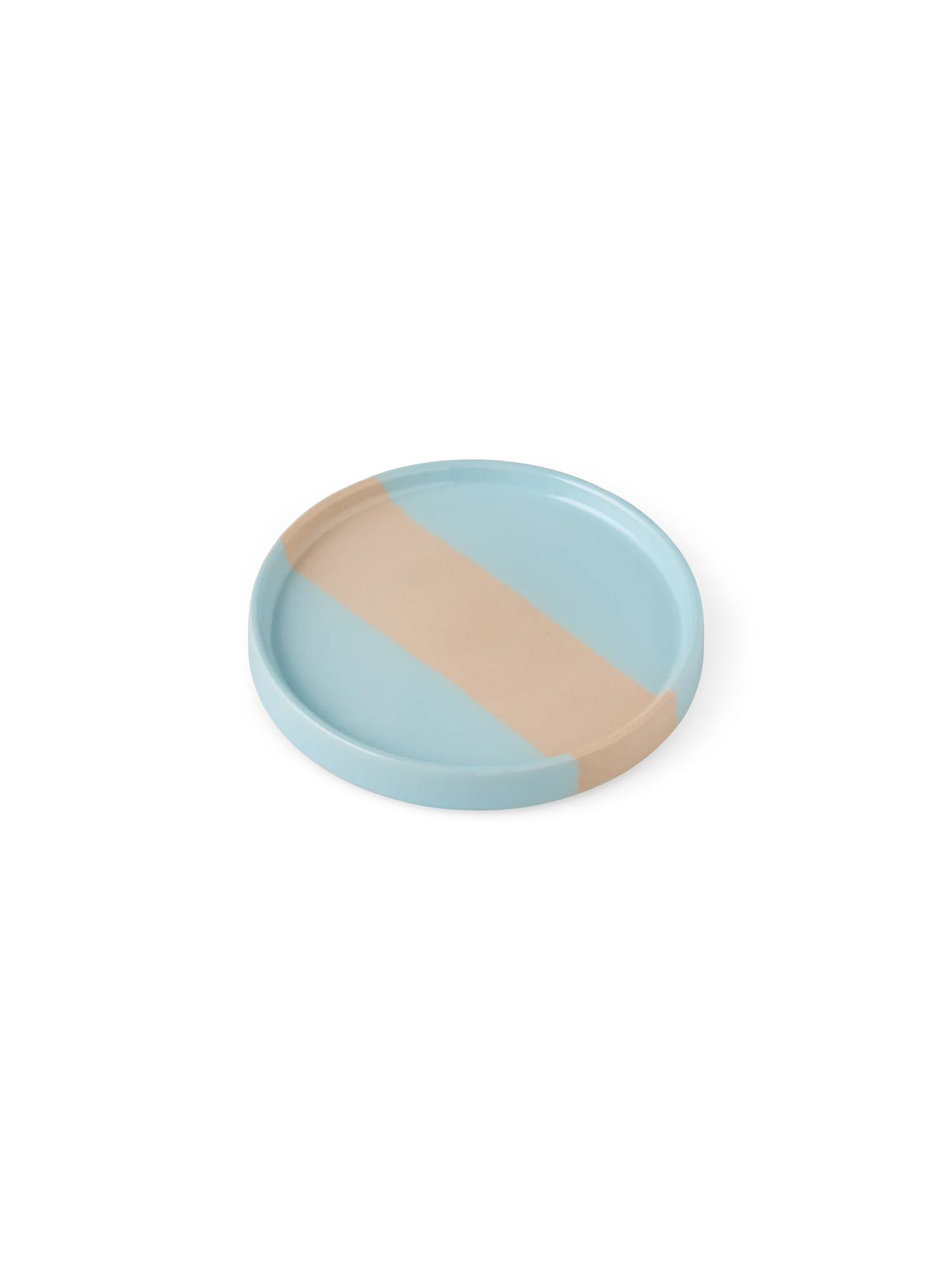 Kertadiskur - Image 3