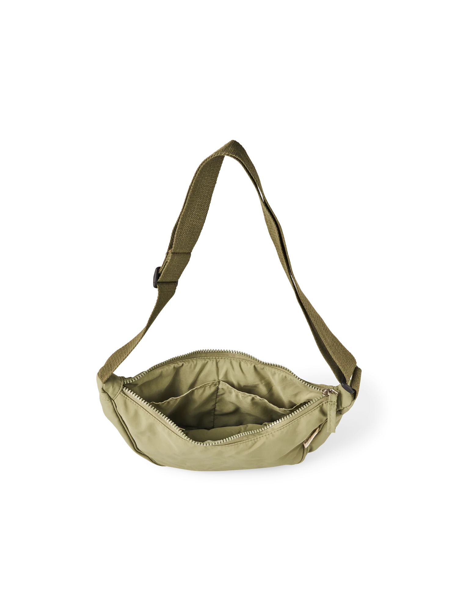 Mittistaska - Image 2