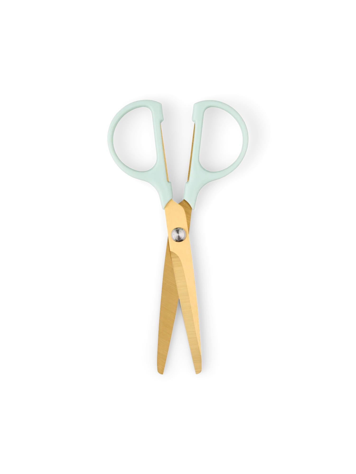 Skæri - Image 5