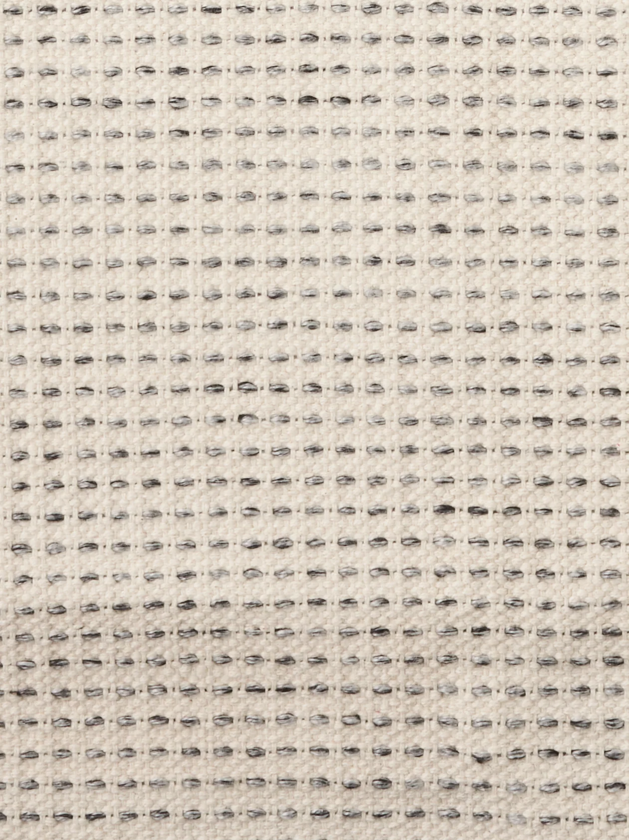 Motta 60 x 120 - Image 2