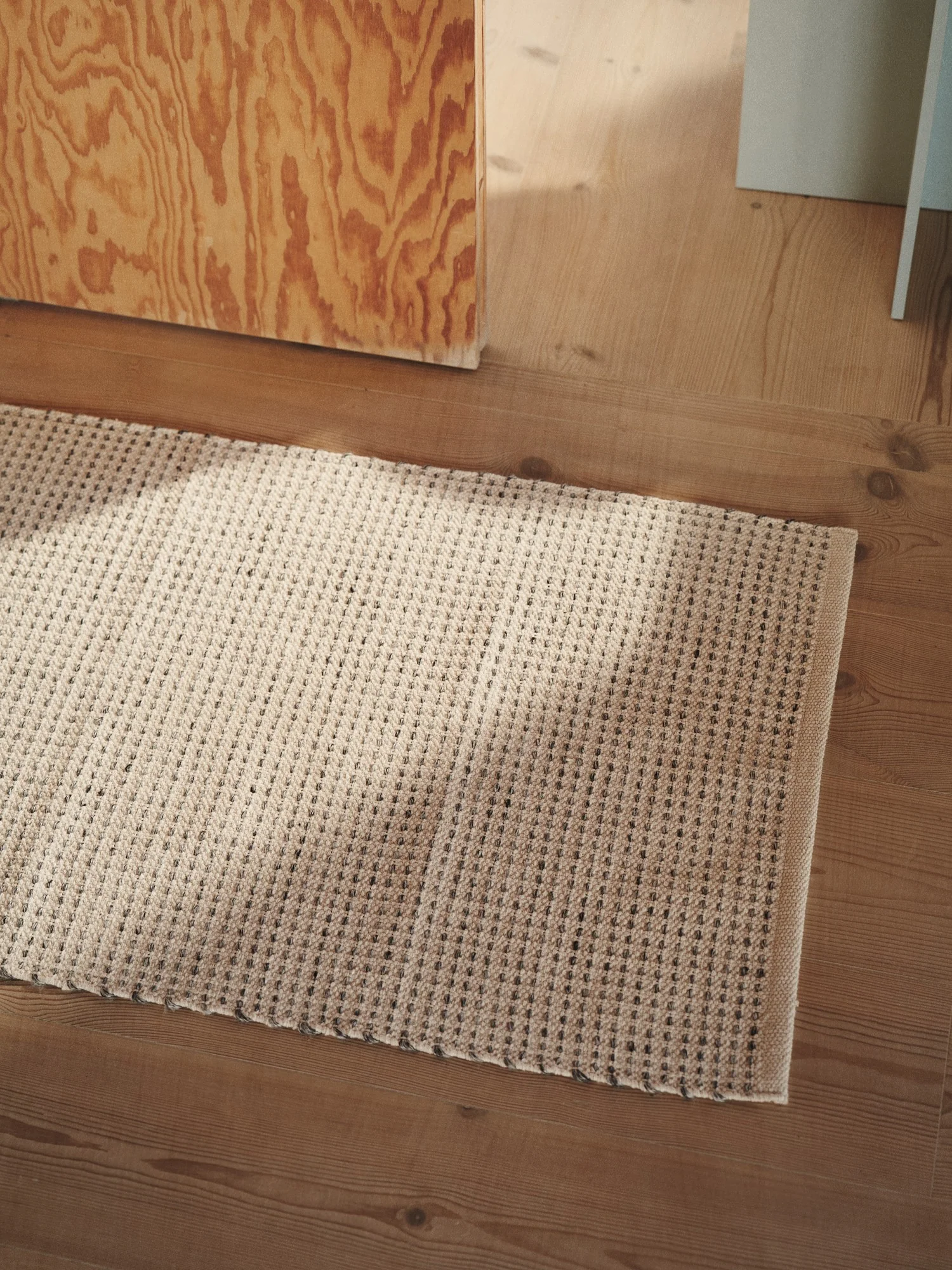 Motta 60 x 120 - Image 3