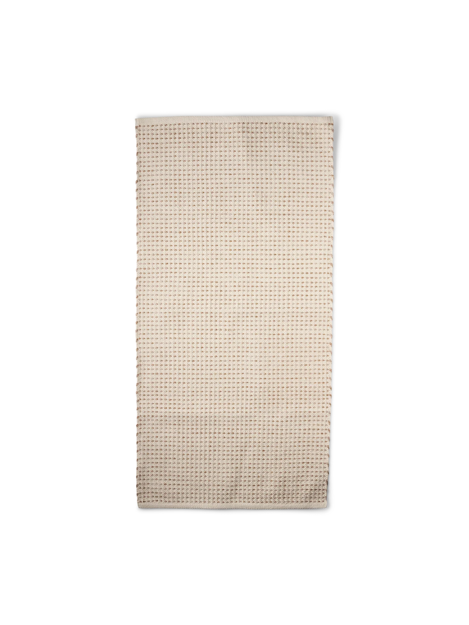 Motta 60 x 120 - Image 4