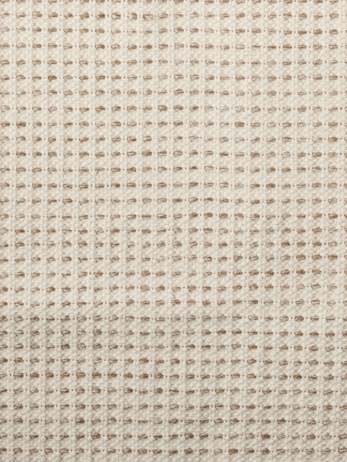 Motta 60 x 120 - Image 5