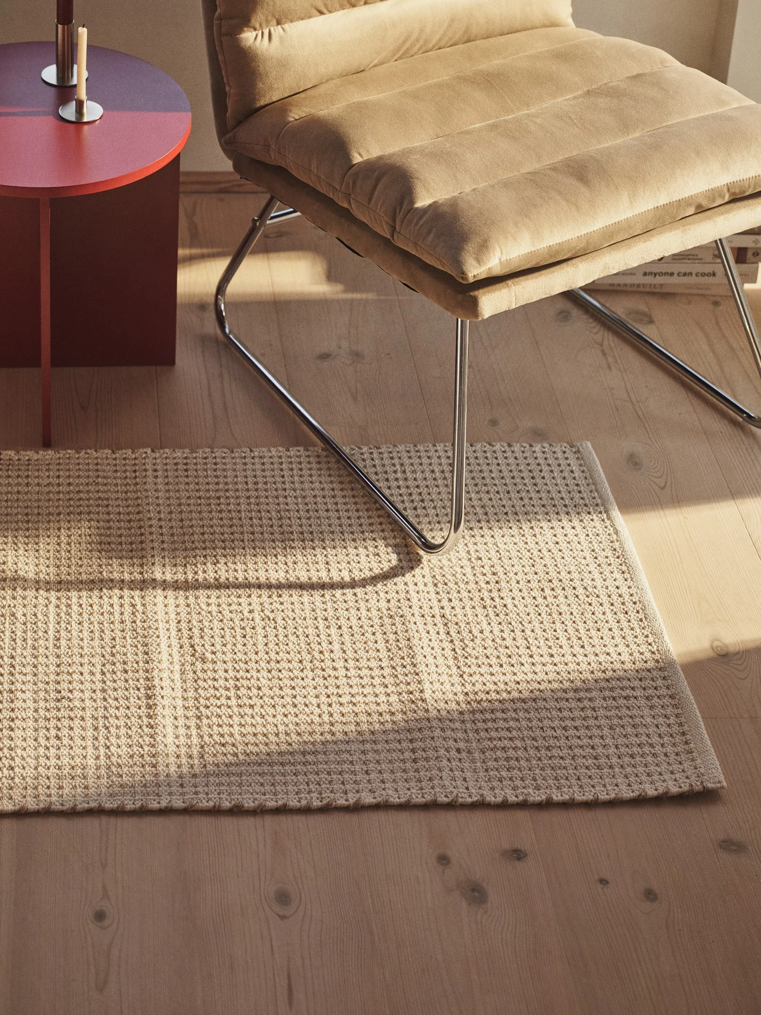 Motta 60 x 120 - Image 6