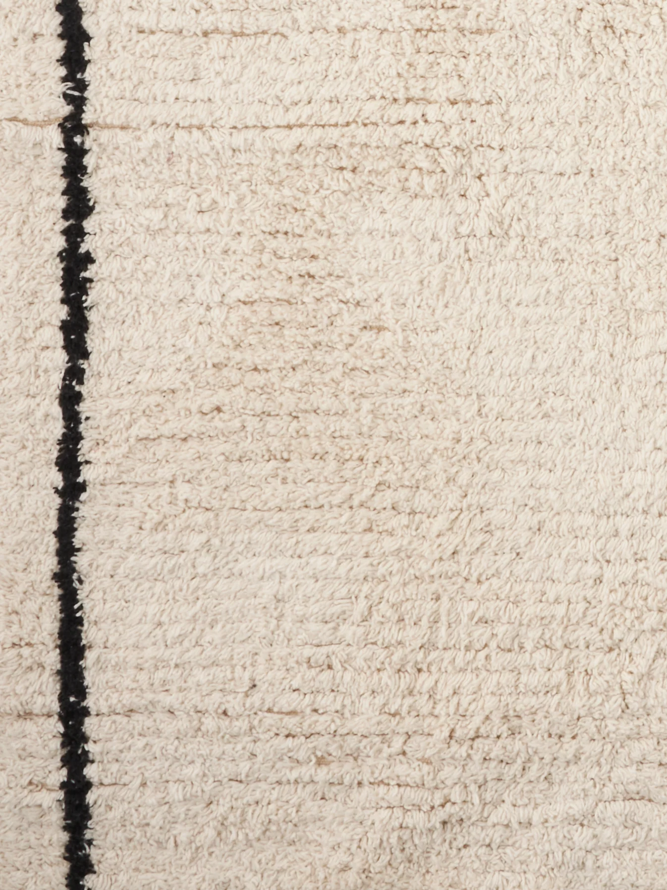 Motta 70 x 140 - Image 2
