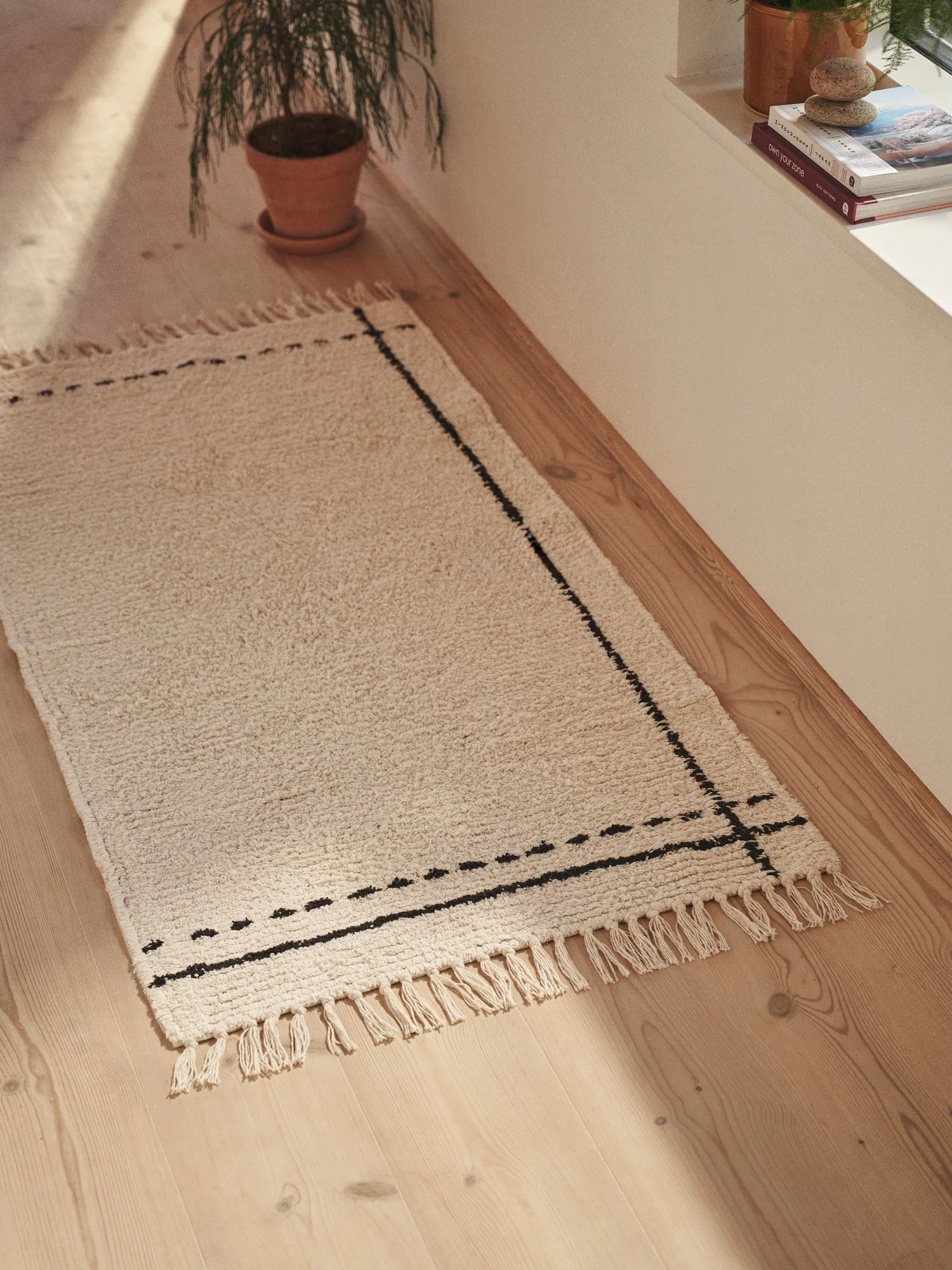 Motta 70 x 140 - Image 3